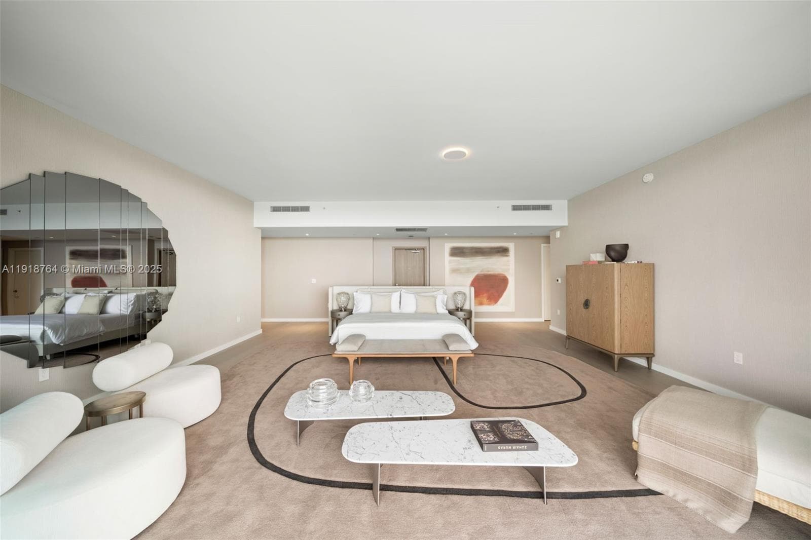 500 Alton, Miami Beach FL 33139 — 66