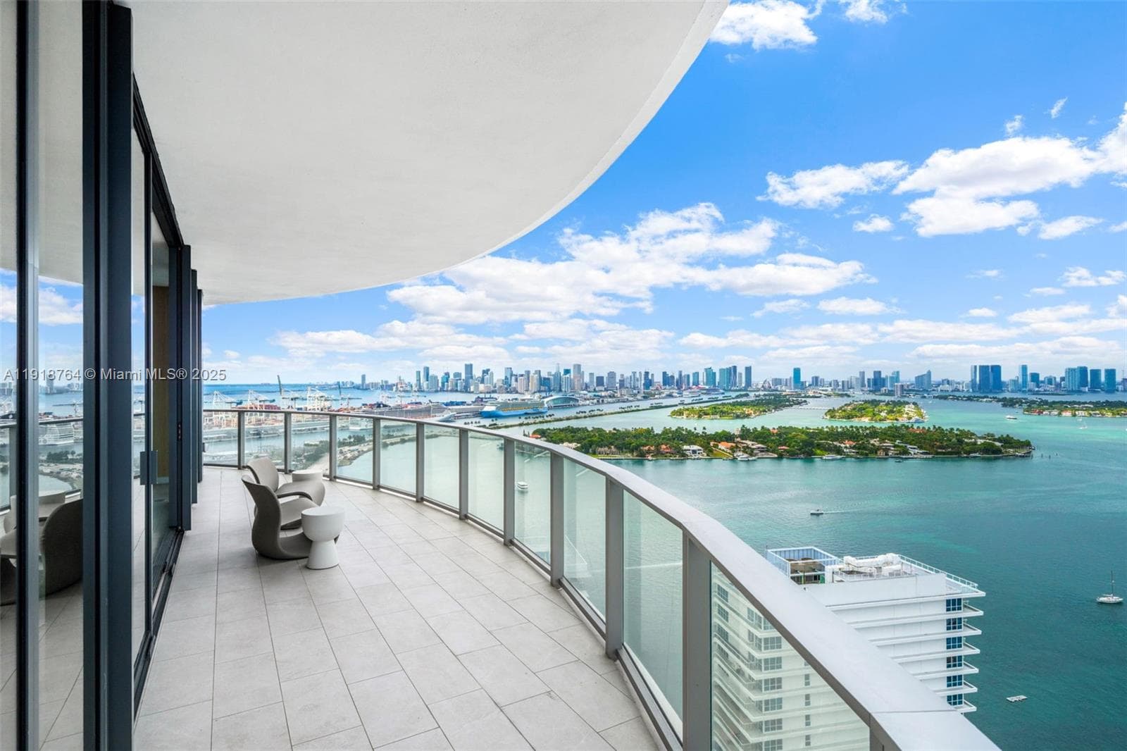 500 Alton, Miami Beach FL 33139 — 28