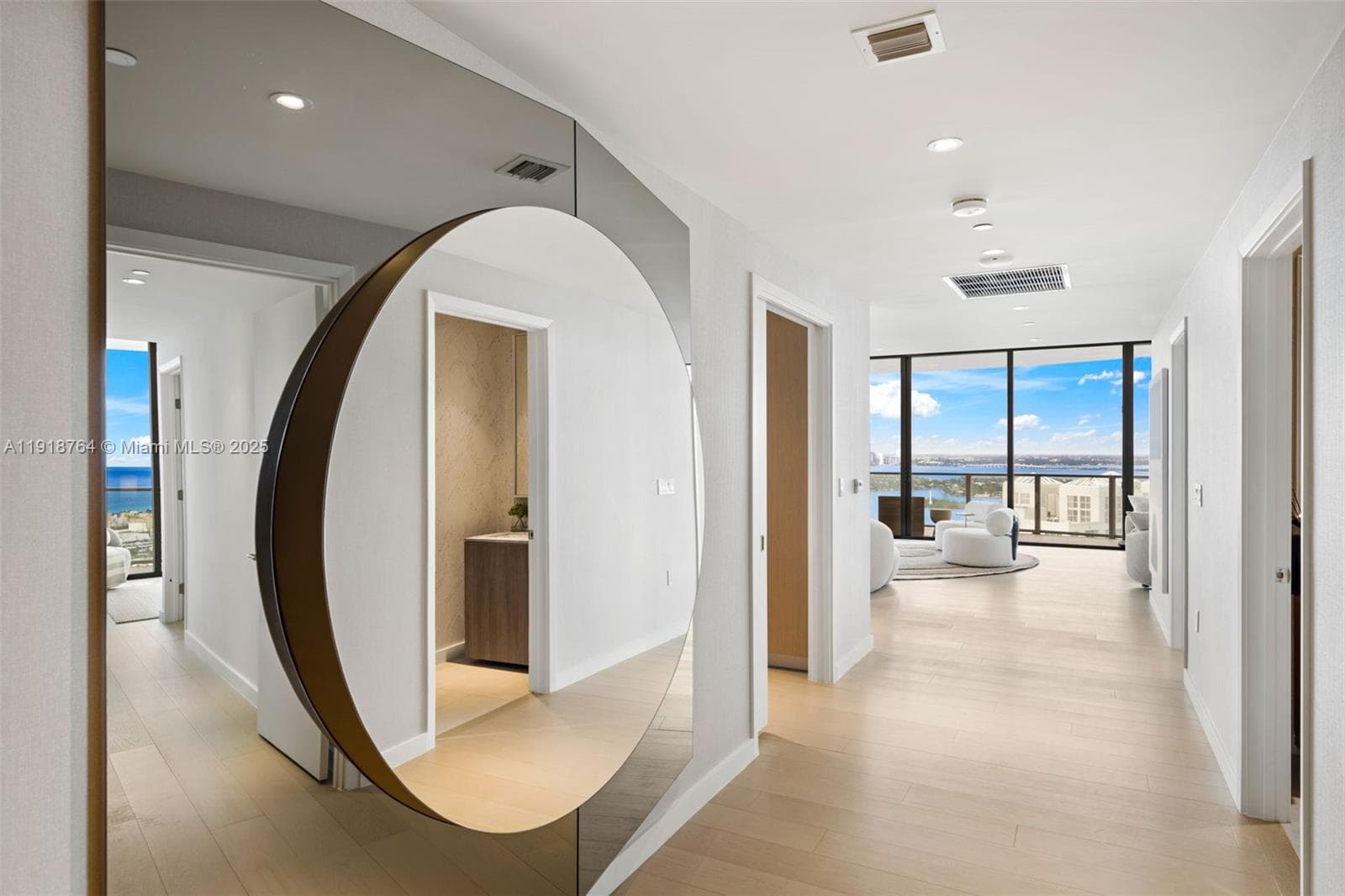 500 Alton, Miami Beach FL 33139 — 5