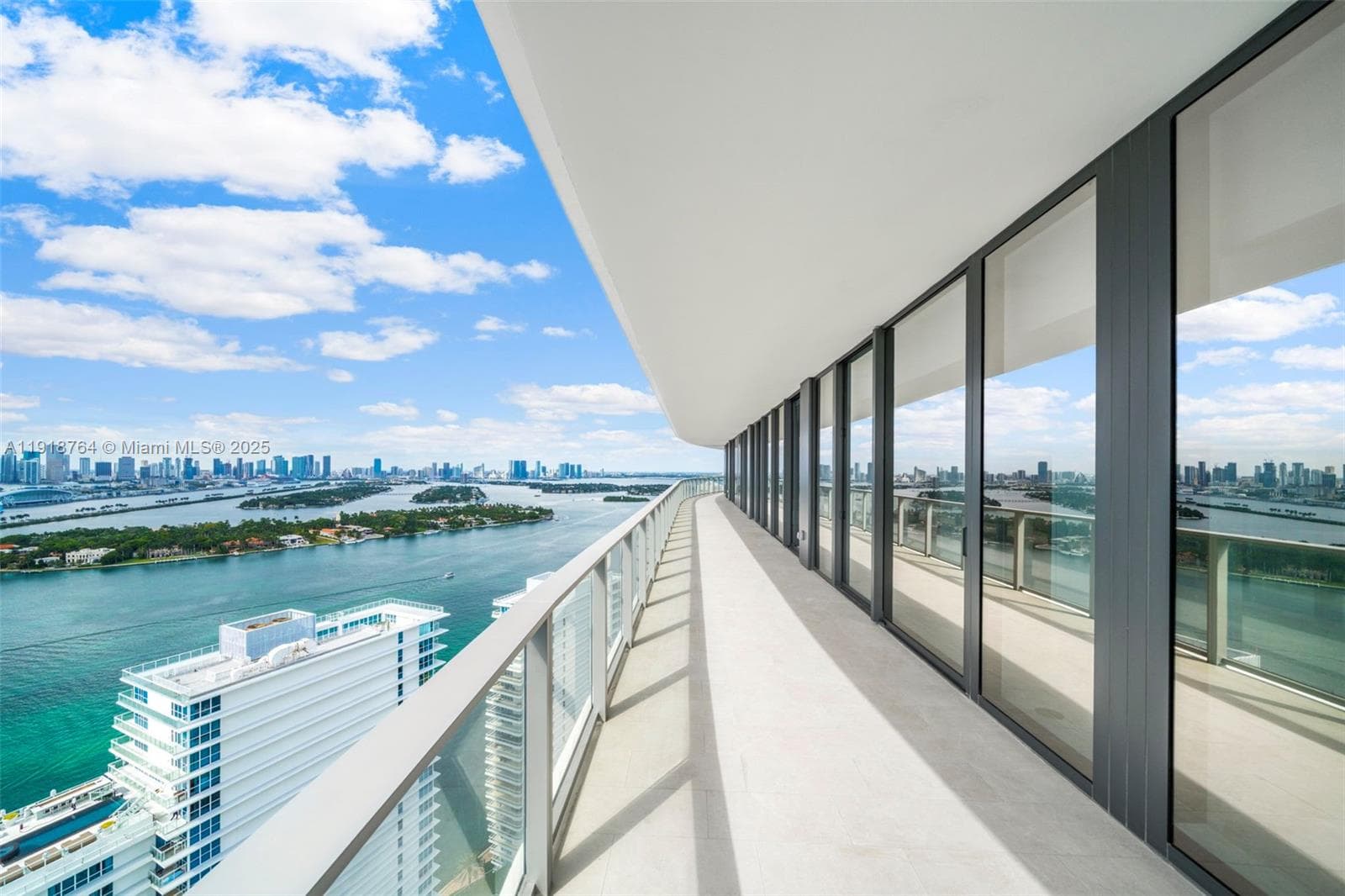 500 Alton, Miami Beach FL 33139 — 75