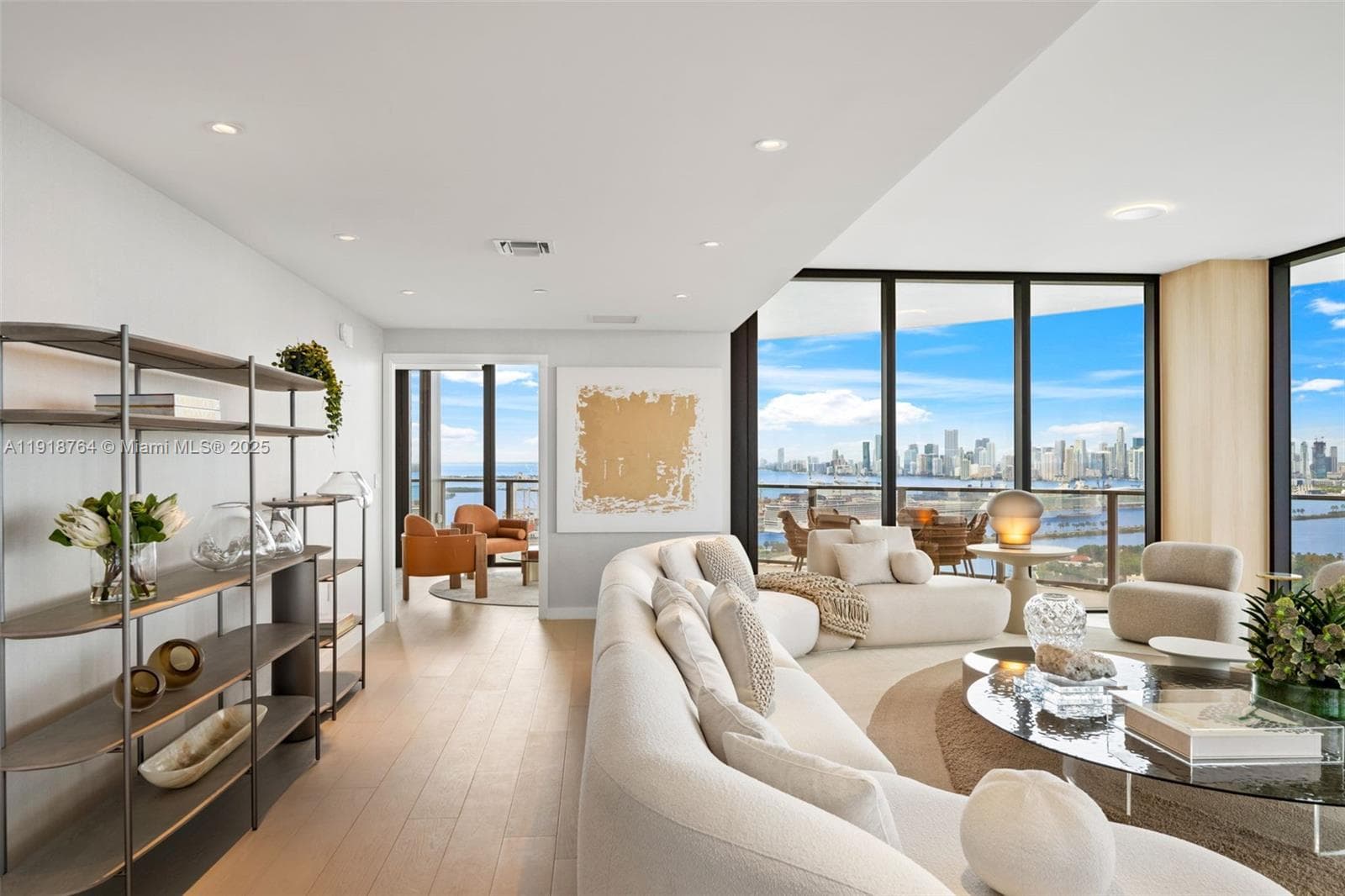 500 Alton, Miami Beach FL 33139 — 34