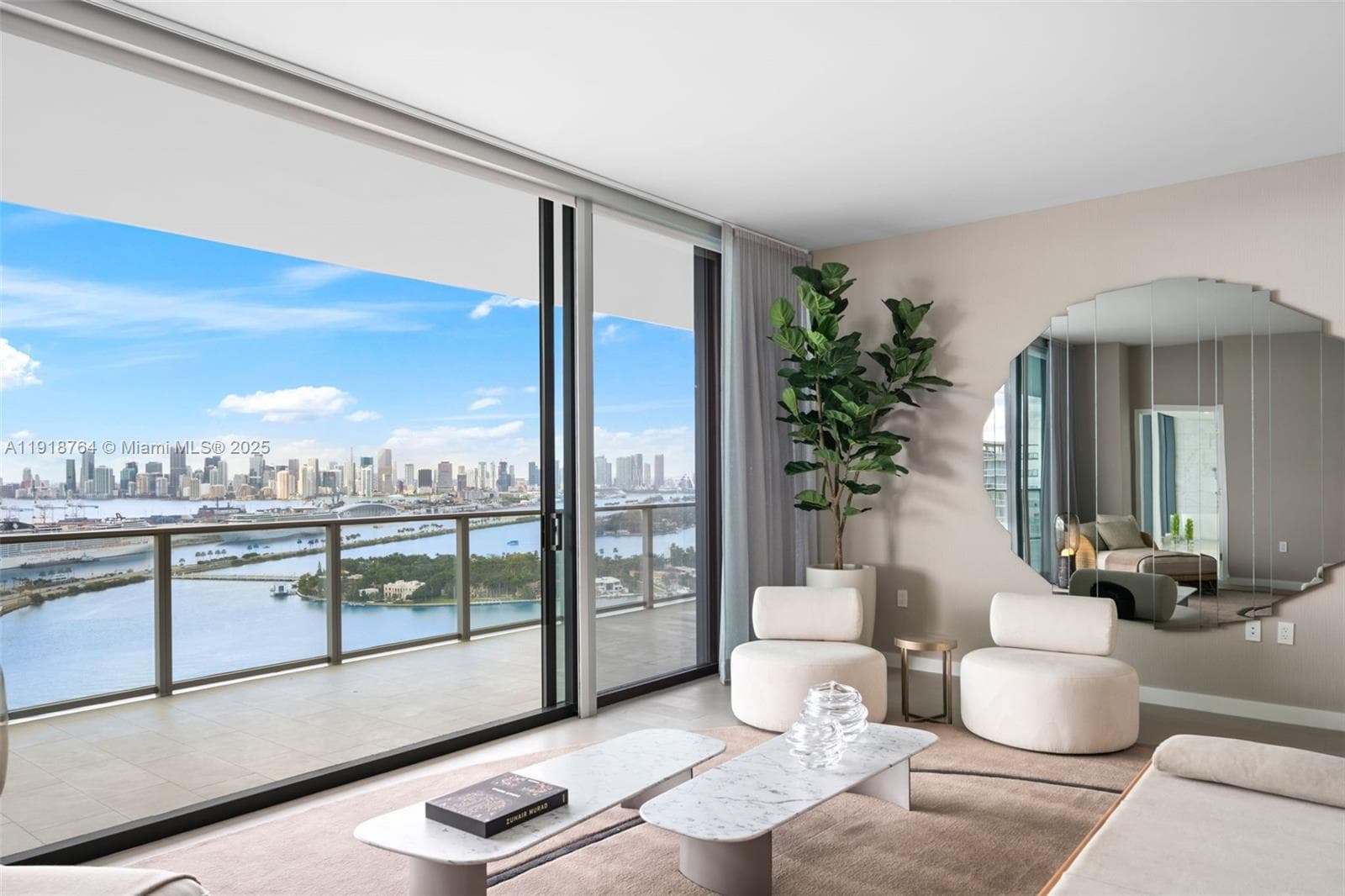 500 Alton, Miami Beach FL 33139 — 65