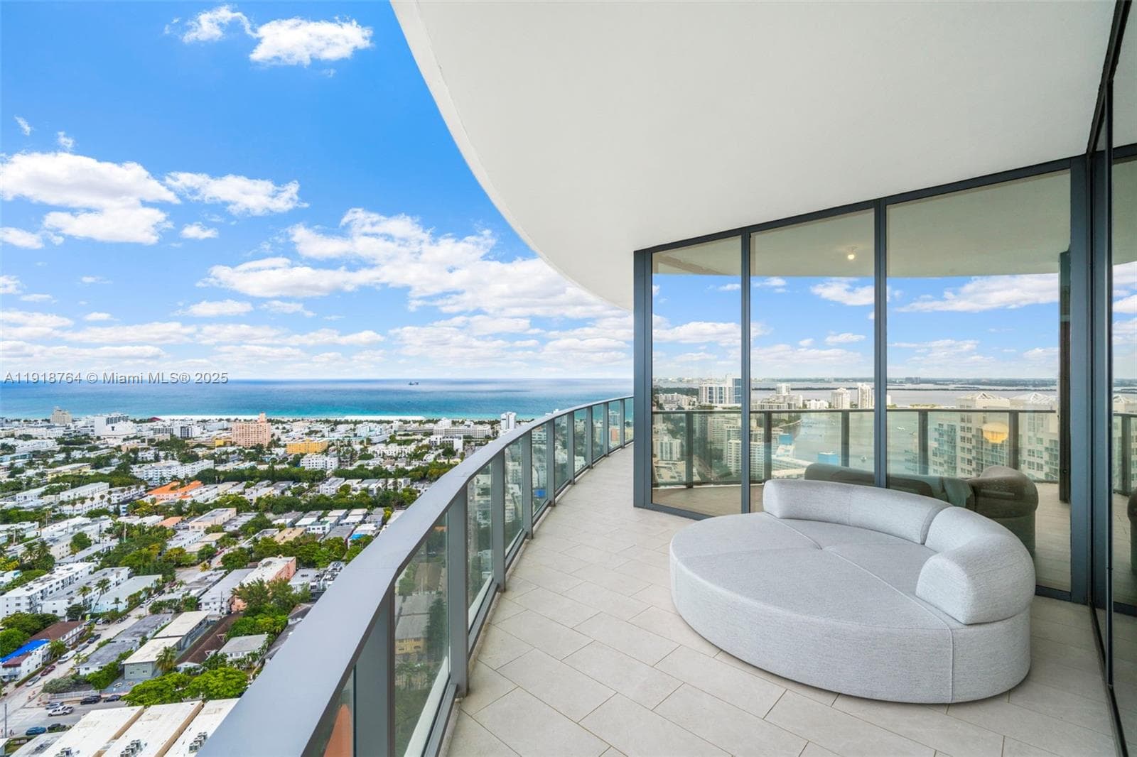 500 Alton, Miami Beach FL 33139 — 14