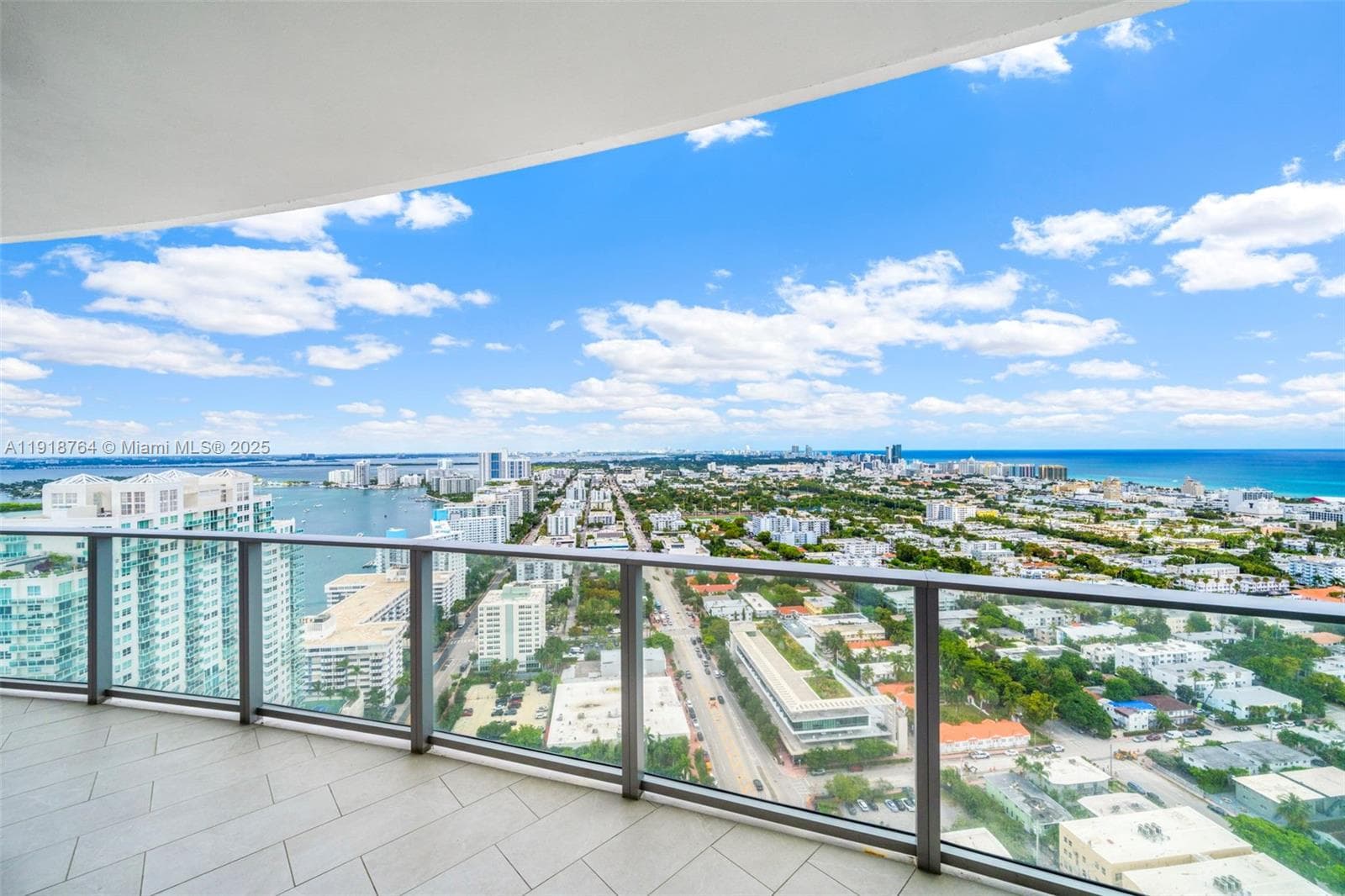 500 Alton, Miami Beach FL 33139 — 18