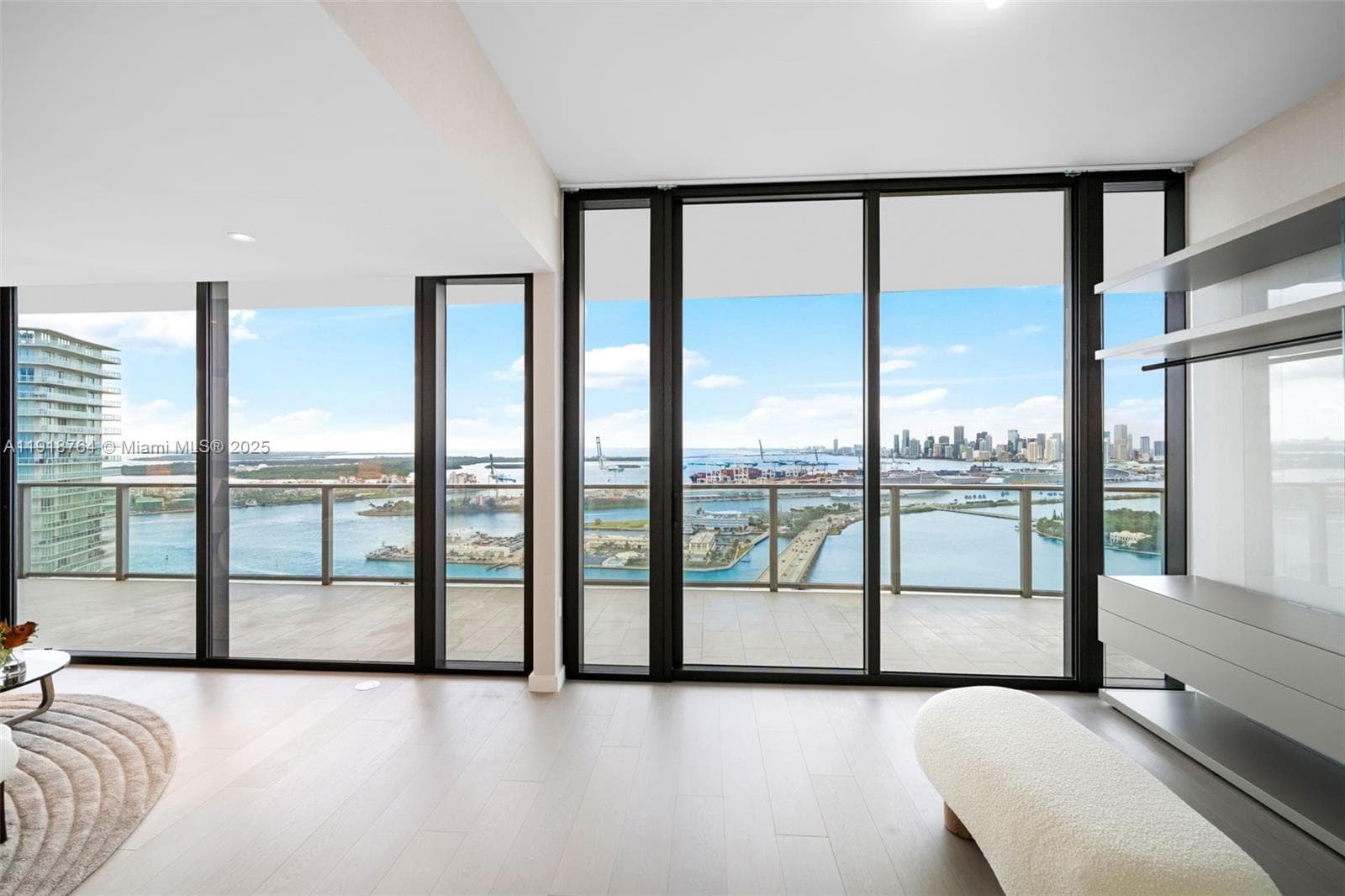 500 Alton, Miami Beach FL 33139 — 58