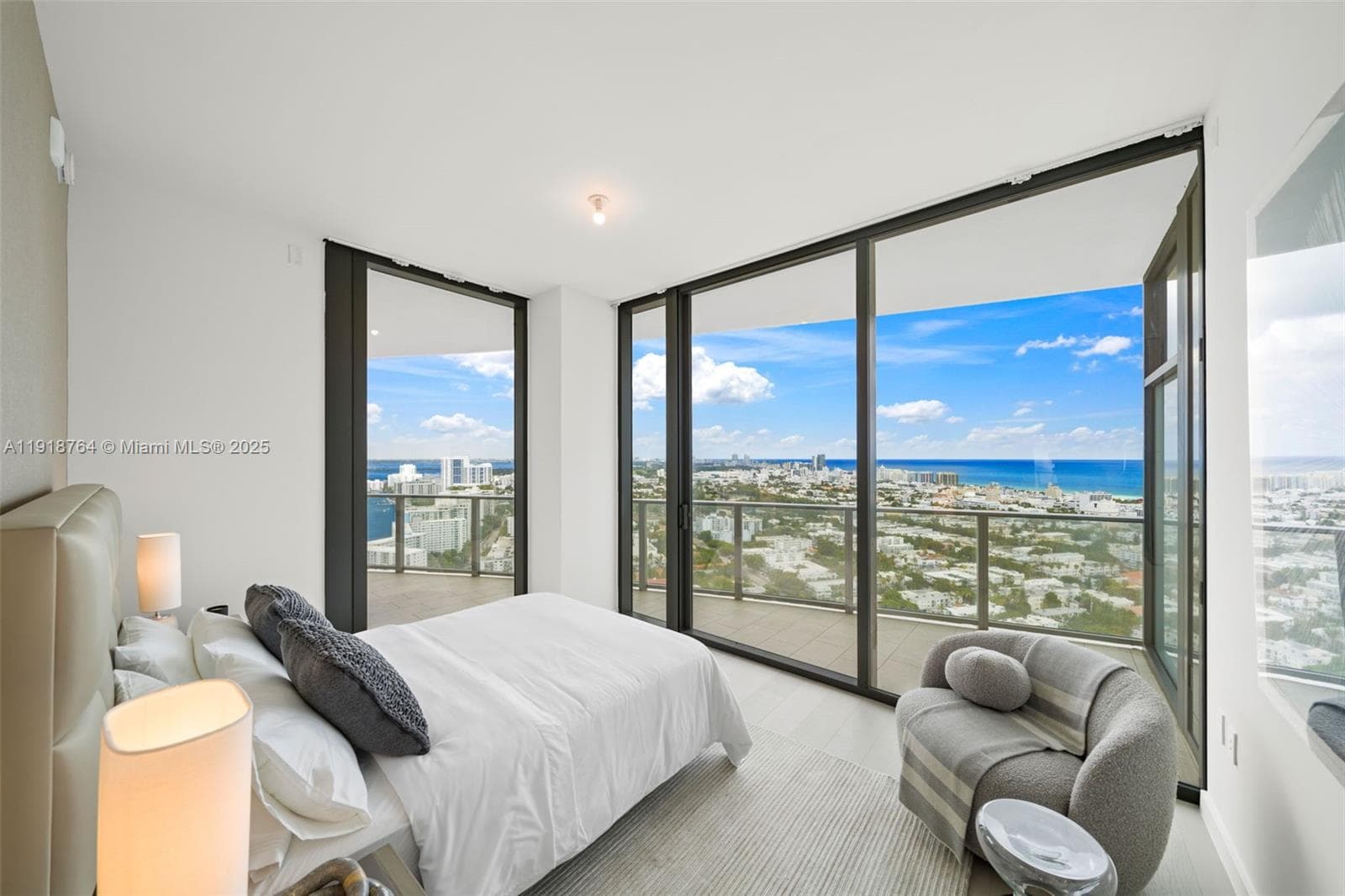 500 Alton, Miami Beach FL 33139 — 15