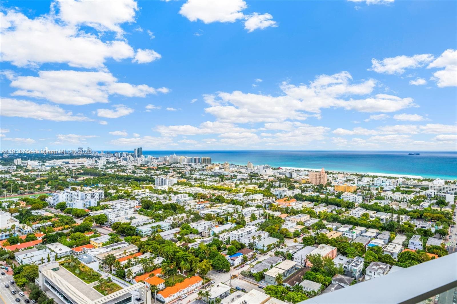 500 Alton, Miami Beach FL 33139 — 19
