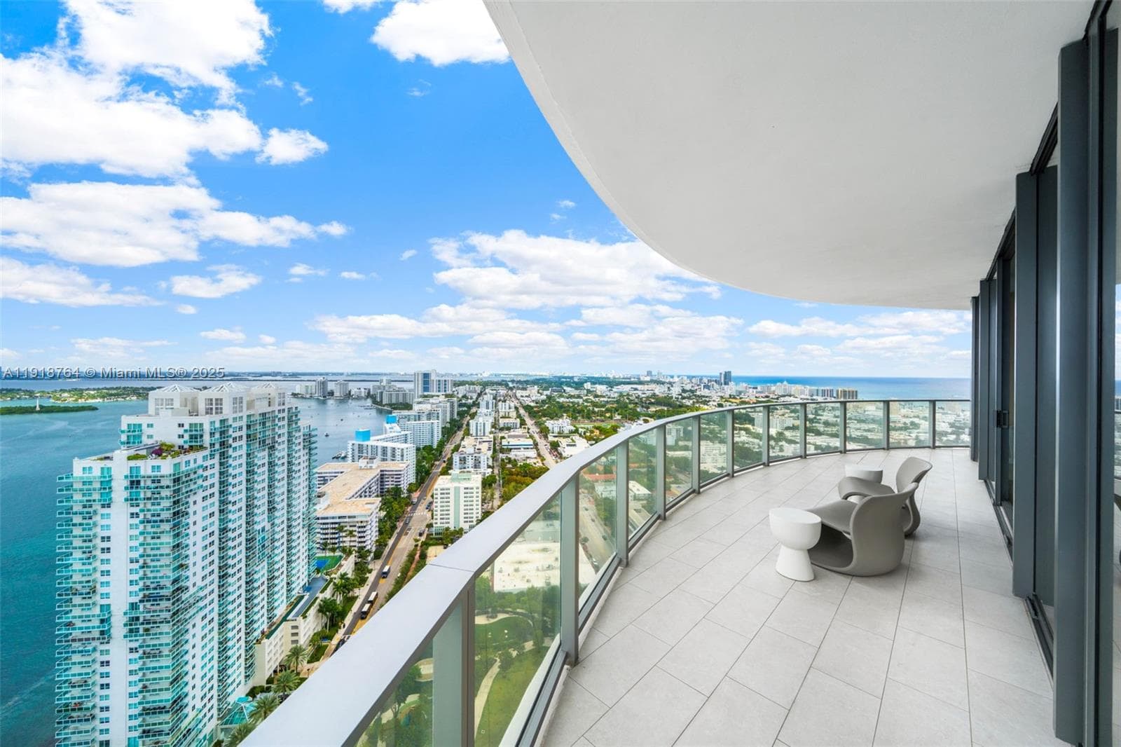500 Alton, Miami Beach FL 33139 — 29