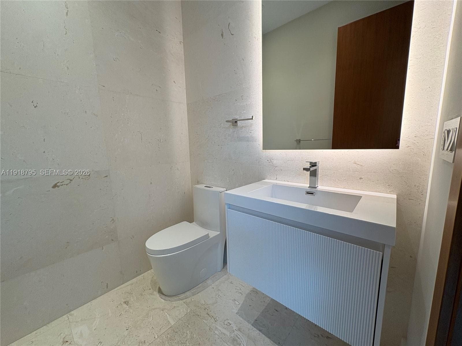 Biscayne Key Estates, Key Biscayne, FL — 2