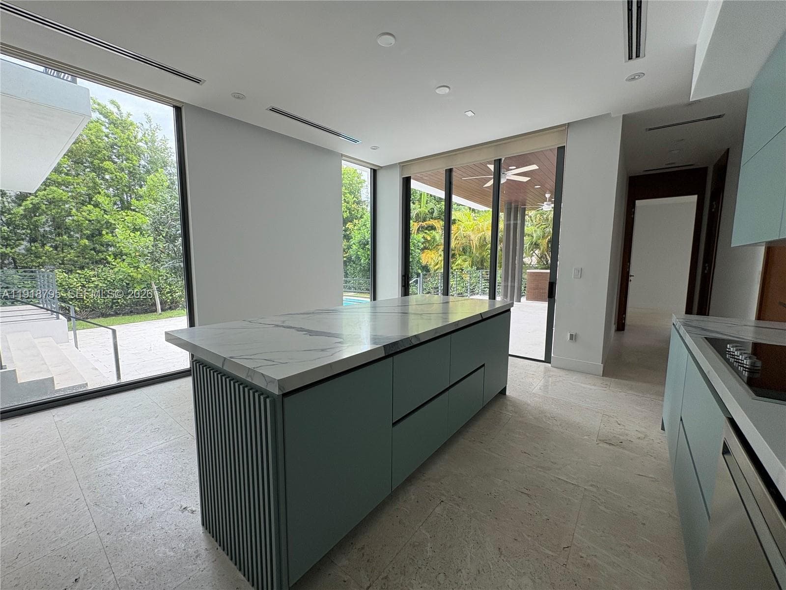 Biscayne Key Estates, Key Biscayne, FL — 13