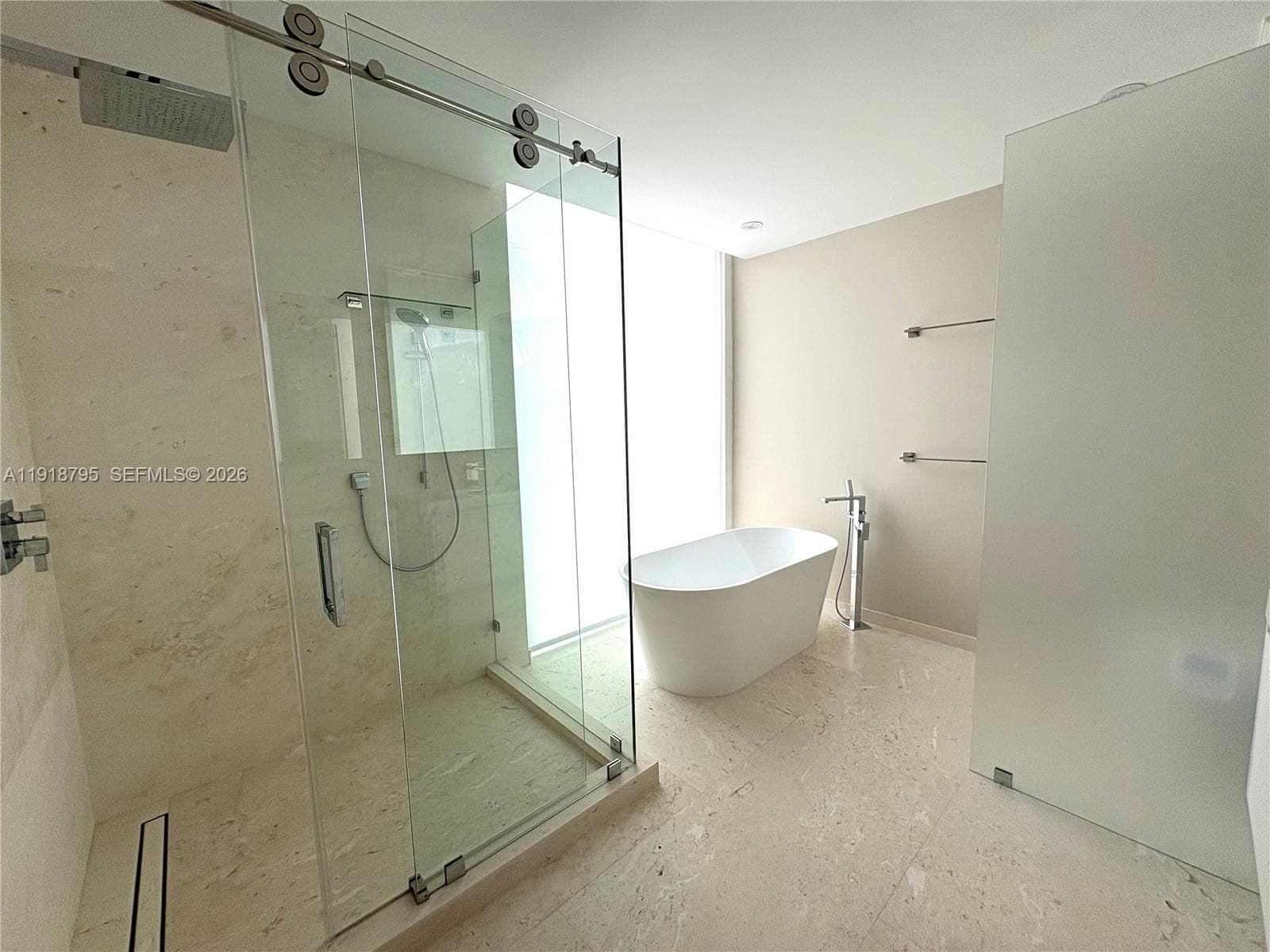 Biscayne Key Estates, Key Biscayne, FL — 16