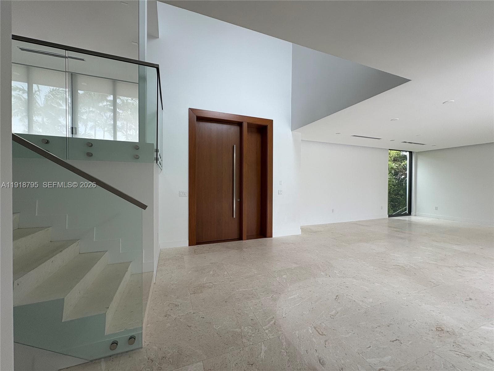 Biscayne Key Estates, Key Biscayne, FL — 7