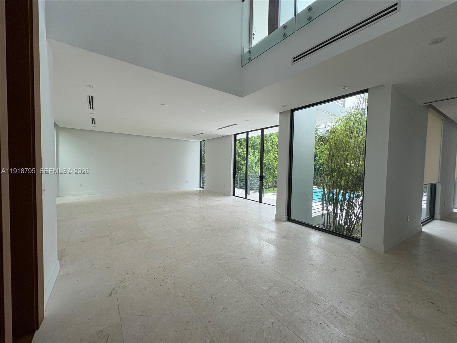 Biscayne Key Estates, Key Biscayne, FL — 3