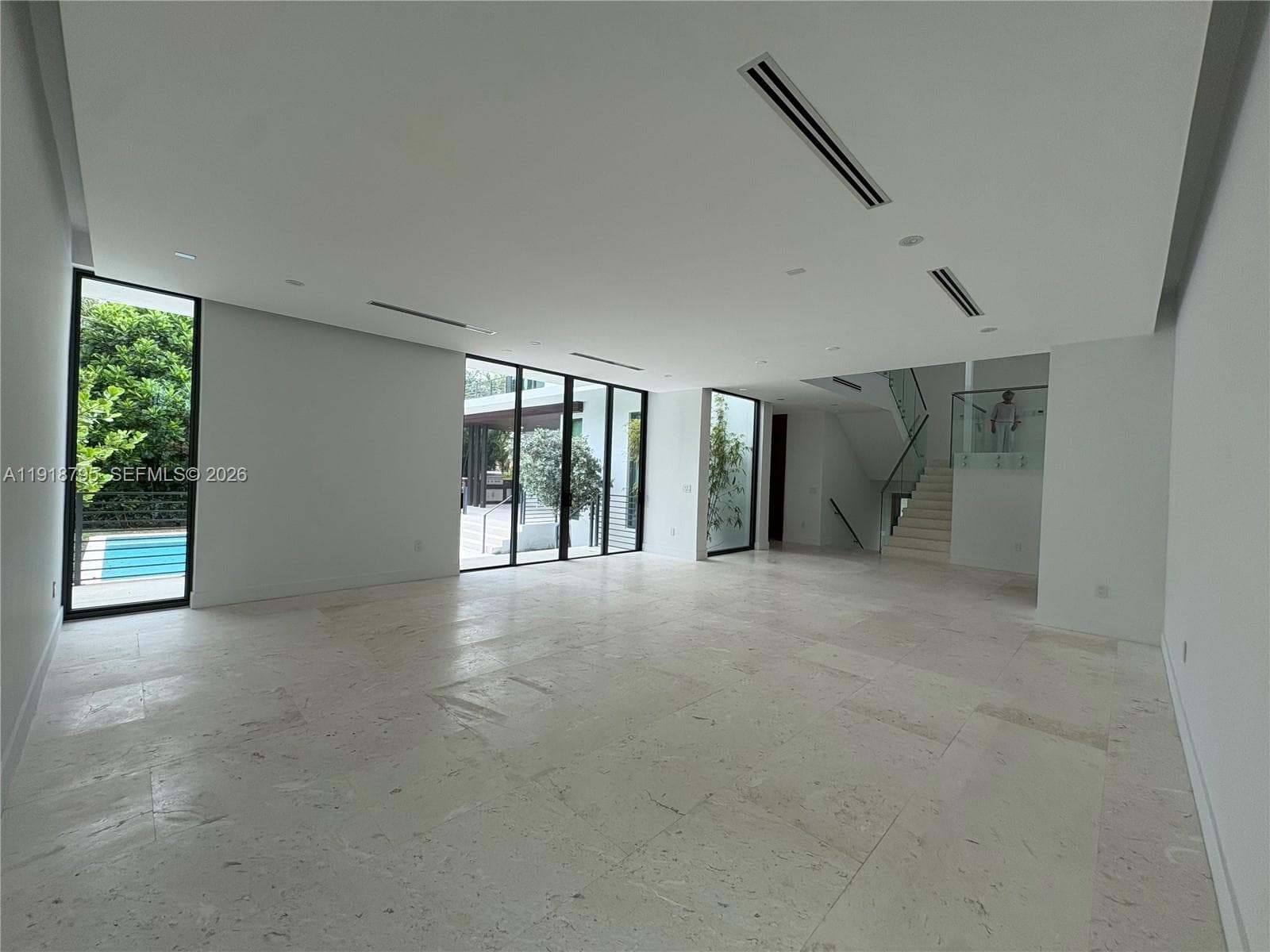 Biscayne Key Estates, Key Biscayne, FL — 5