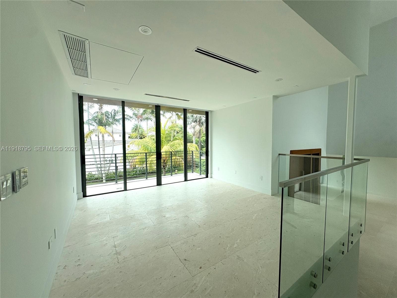 Biscayne Key Estates, Key Biscayne, FL — 14