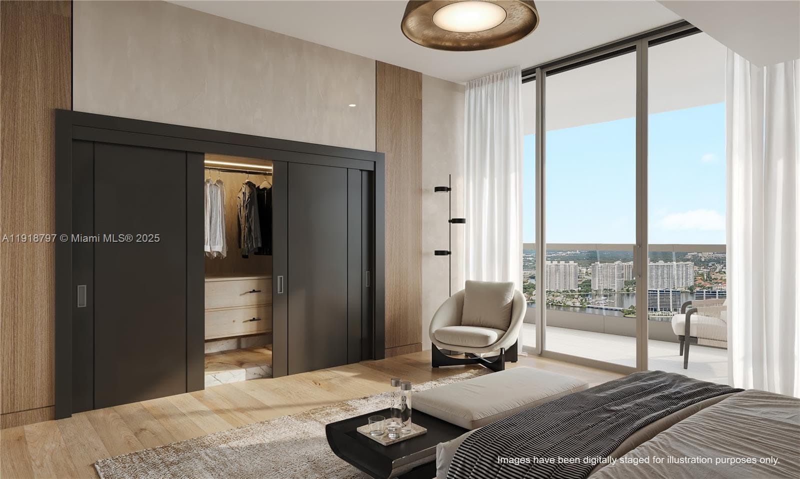 18501 Collins Ave # 4903, Sunny Isles Beach FL 33160 — 16