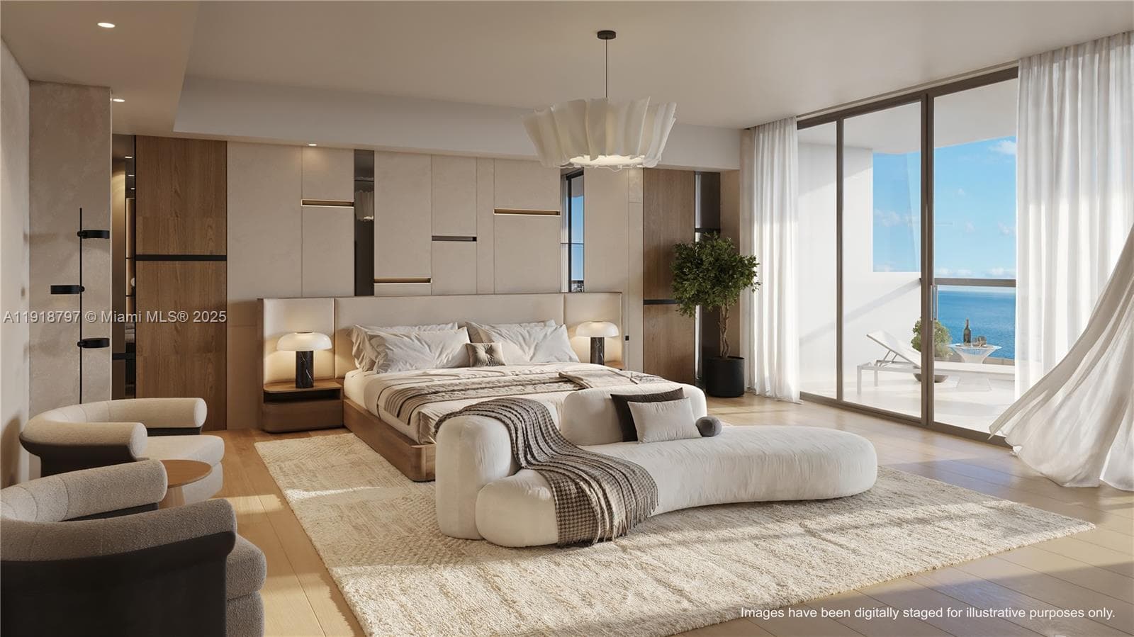 18501 Collins Ave # 4903, Sunny Isles Beach FL 33160 — 12