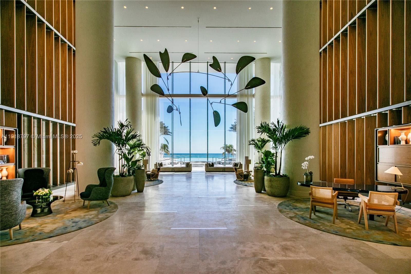 18501 Collins Ave # 4903, Sunny Isles Beach FL 33160 — 26