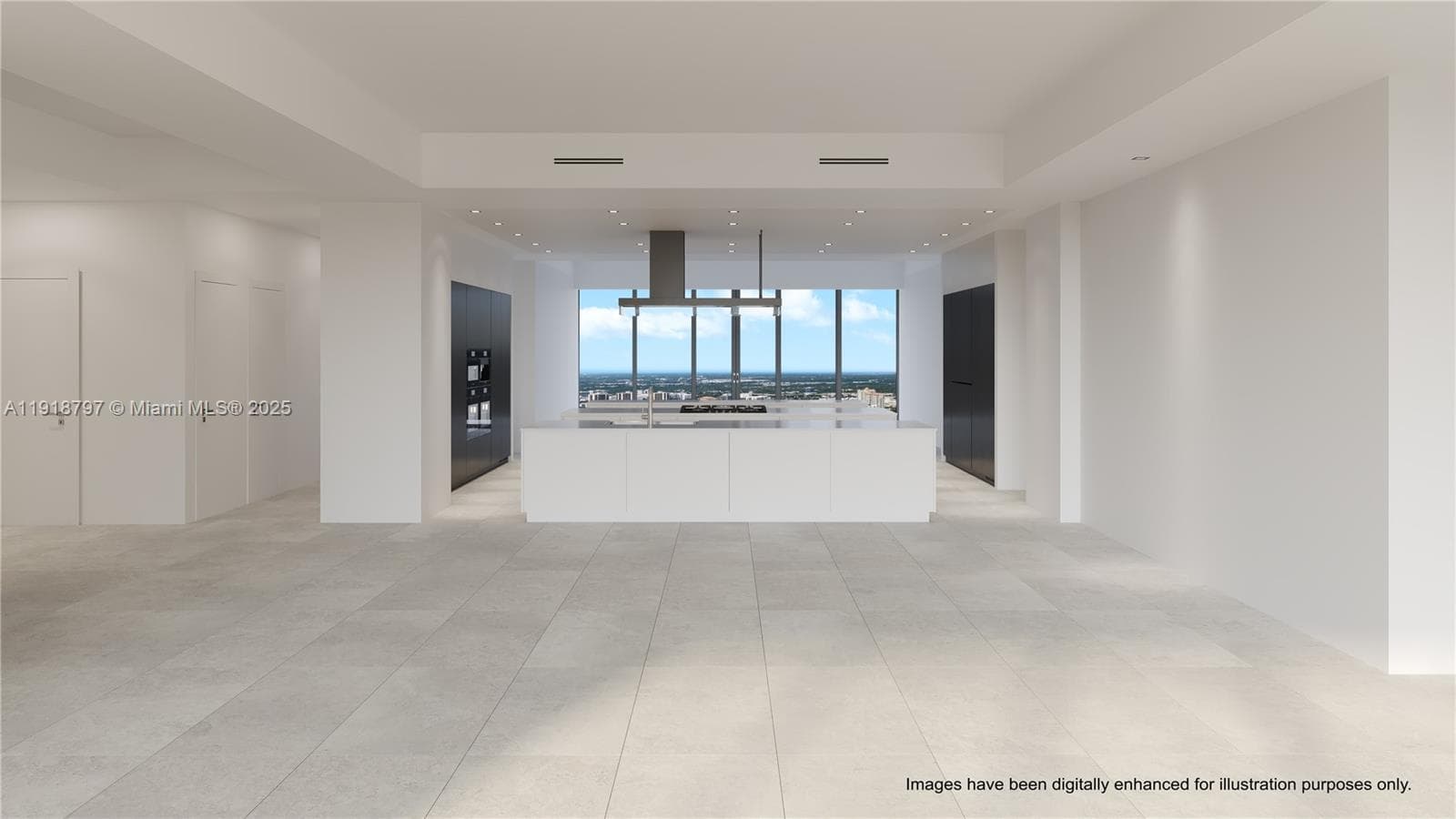 18501 Collins Ave # 4903, Sunny Isles Beach FL 33160 — 7