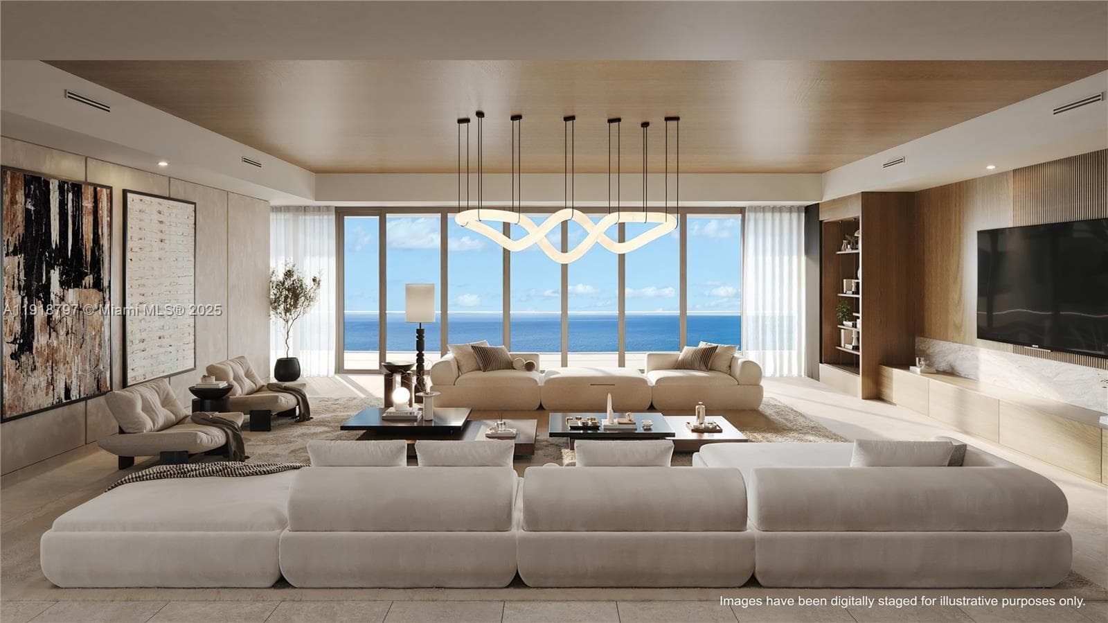 18501 Collins Ave # 4903, Sunny Isles Beach FL 33160 — 1