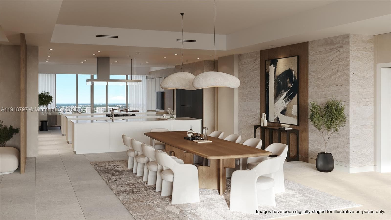 18501 Collins Ave # 4903, Sunny Isles Beach FL 33160 — 5