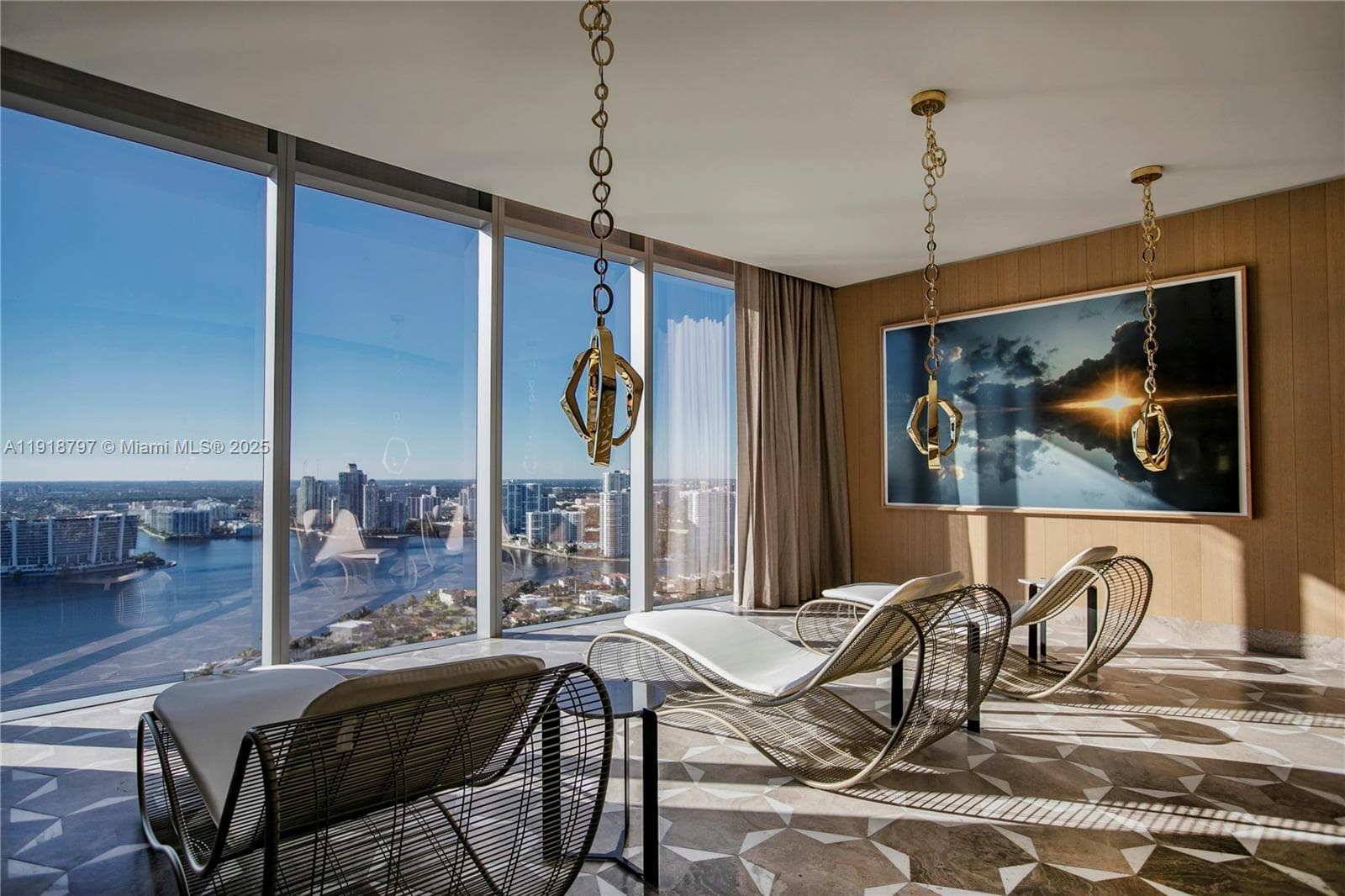 18501 Collins Ave # 4903, Sunny Isles Beach FL 33160 — 30