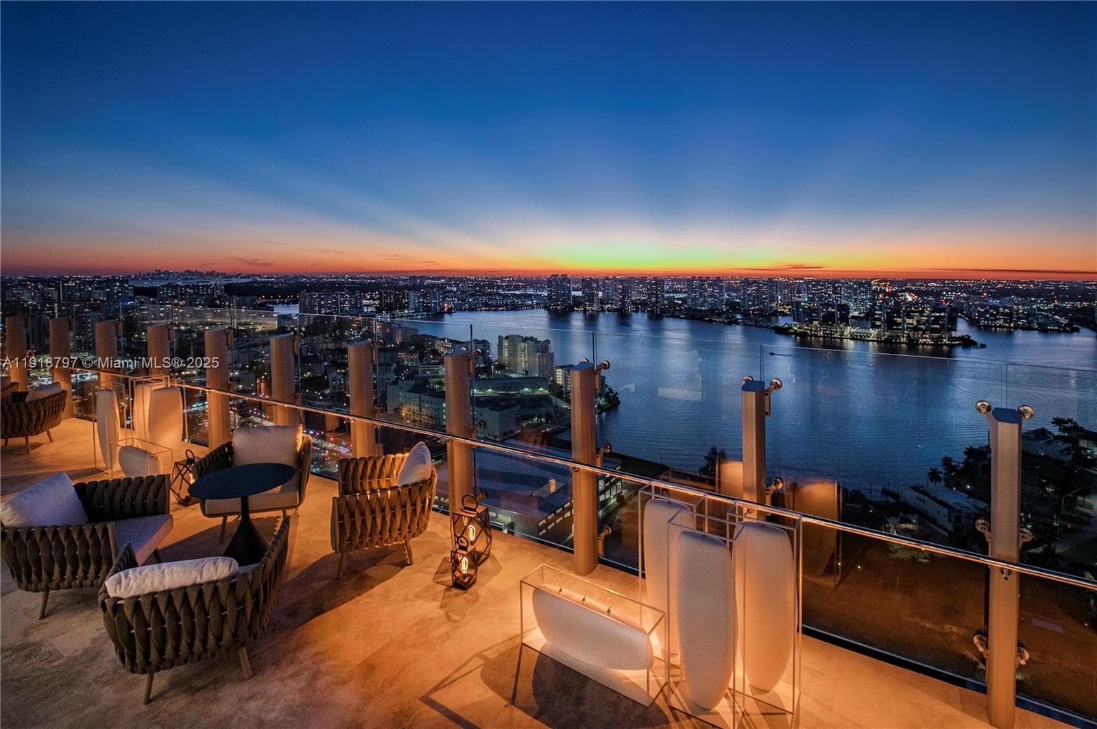 18501 Collins Ave # 4903, Sunny Isles Beach FL 33160 — 34