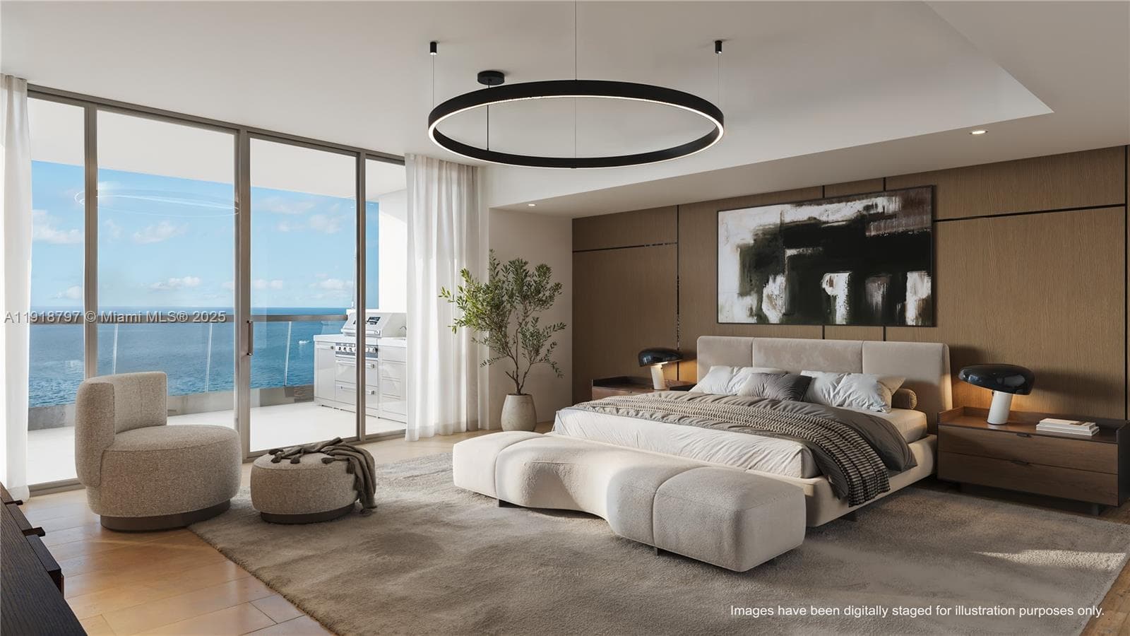 18501 Collins Ave # 4903, Sunny Isles Beach FL 33160 — 14
