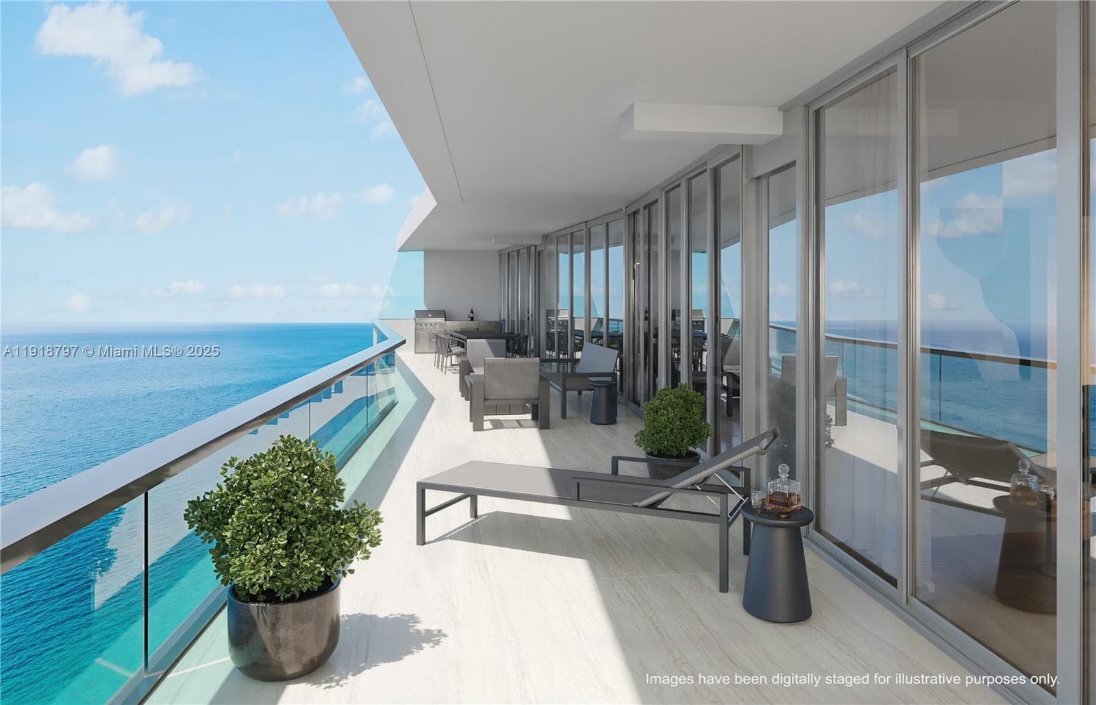 18501 Collins Ave # 4903, Sunny Isles Beach FL 33160 — 18