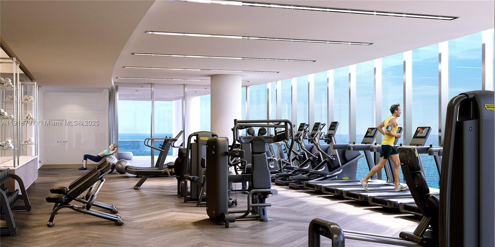 18501 Collins Ave # 4903, Sunny Isles Beach FL 33160 — 37