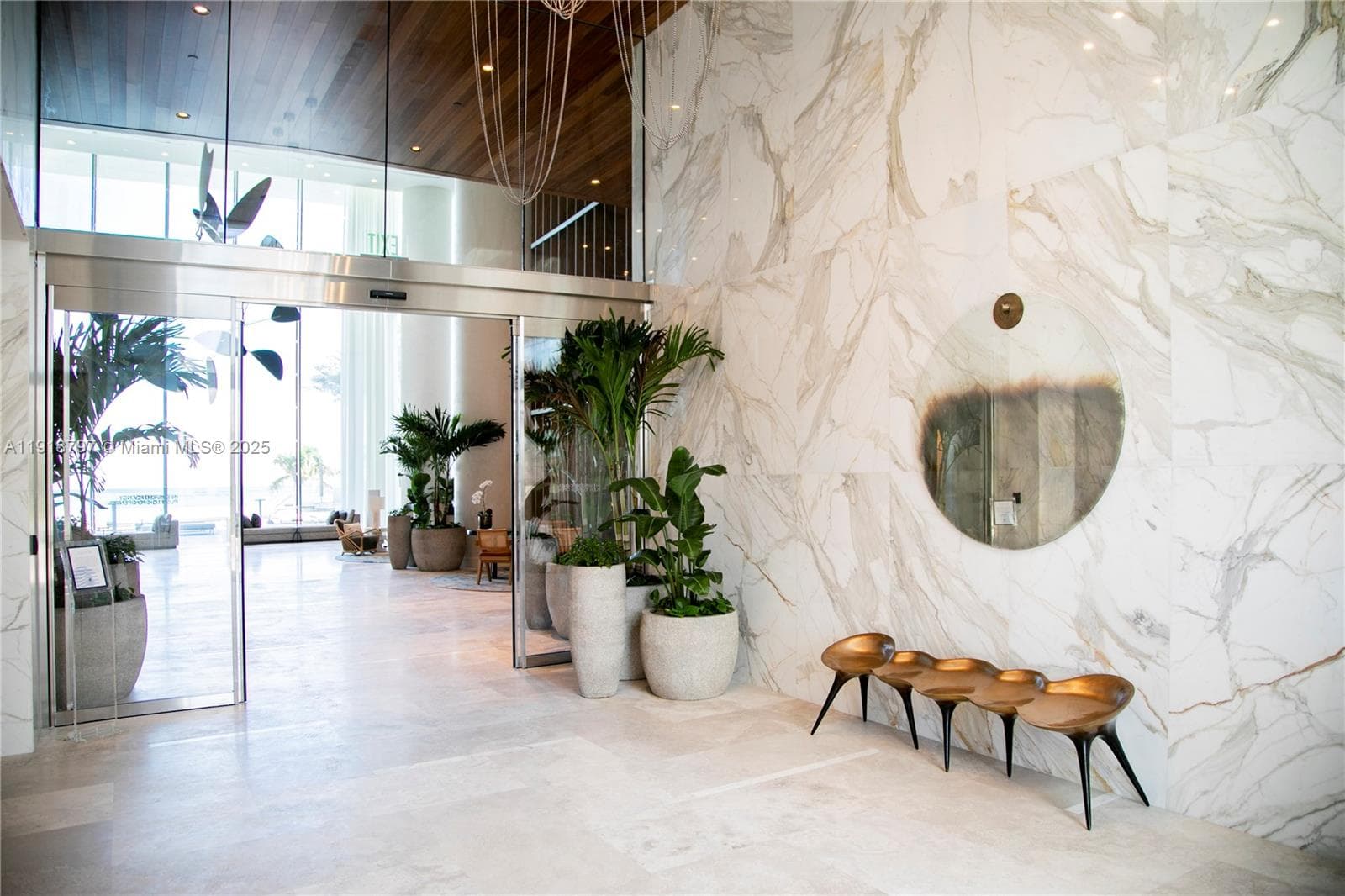 18501 Collins Ave # 4903, Sunny Isles Beach FL 33160 — 25