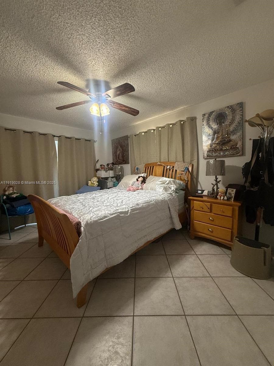 11136 SW 5th St, Sweetwater FL 33174 — 7