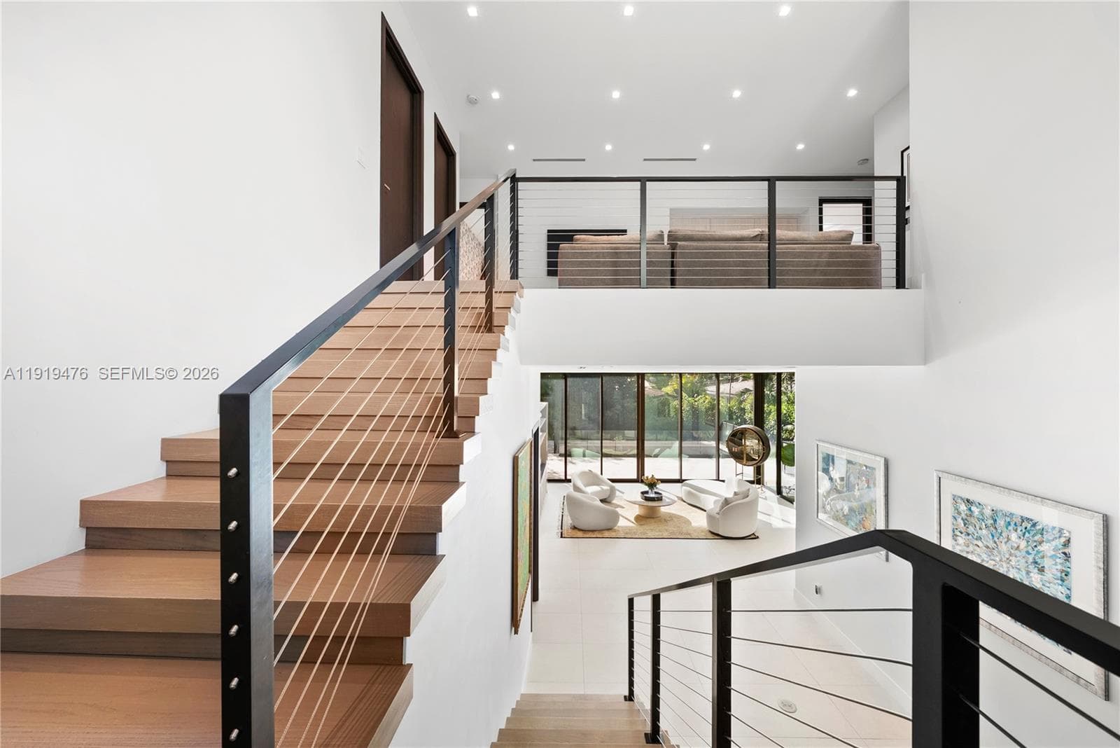 1202 NE 93rd St, Miami Shores FL 33138 — 23