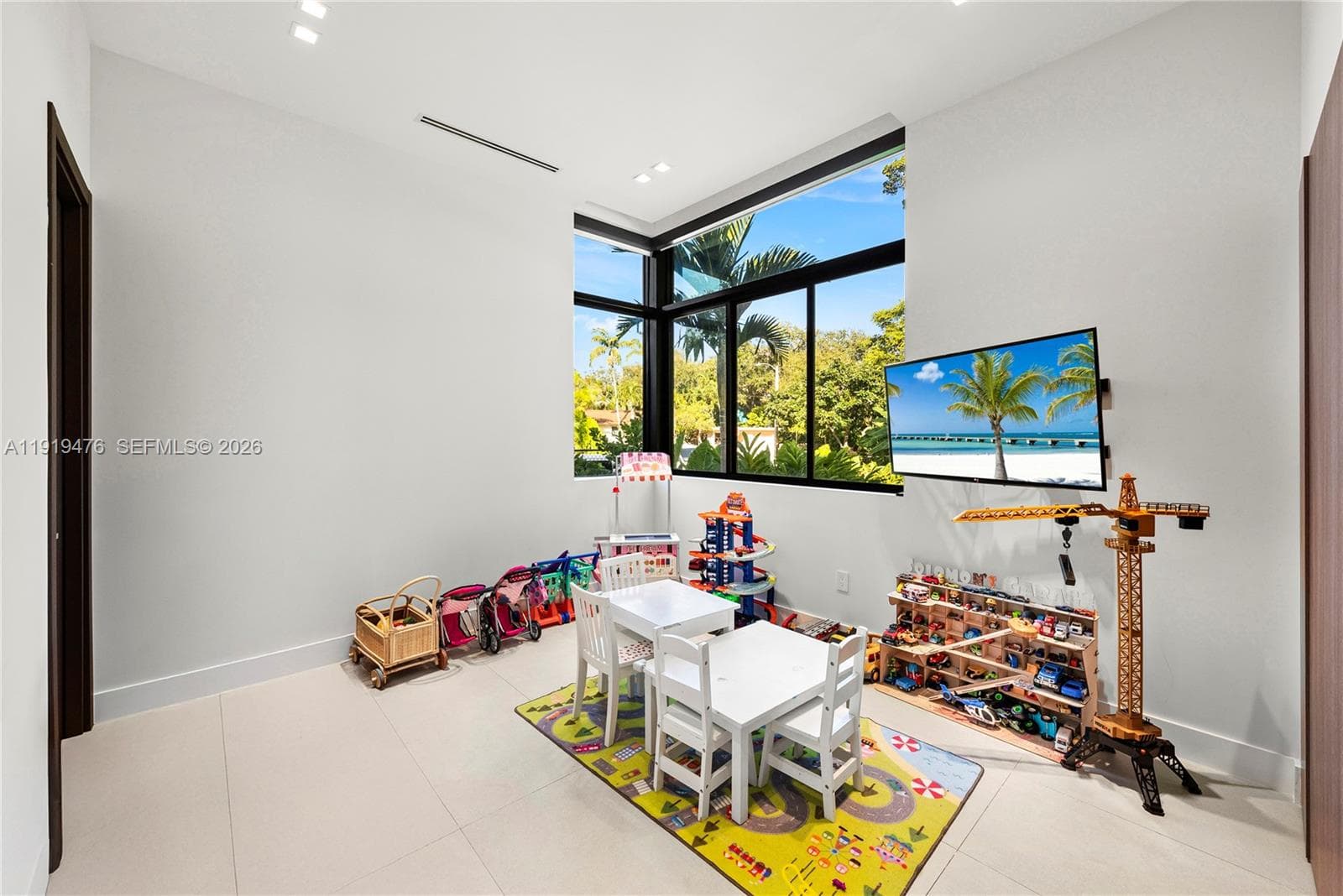 1202 NE 93rd St, Miami Shores FL 33138 — 47