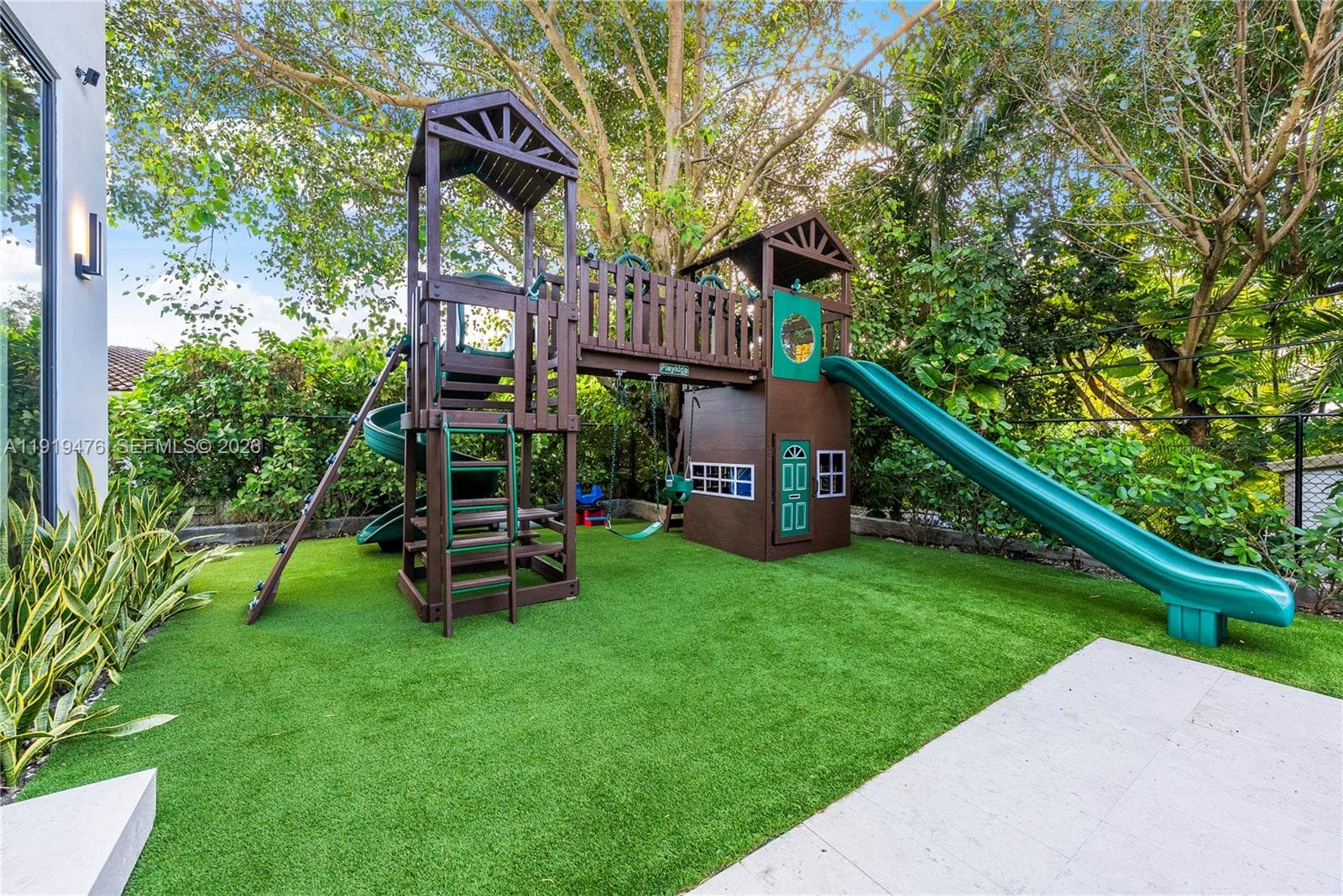 1202 NE 93rd St, Miami Shores FL 33138 — 49