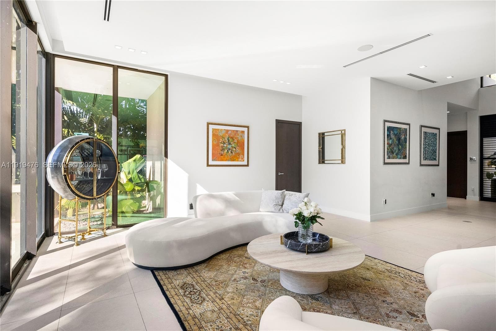 1202 NE 93rd St, Miami Shores FL 33138 — 14
