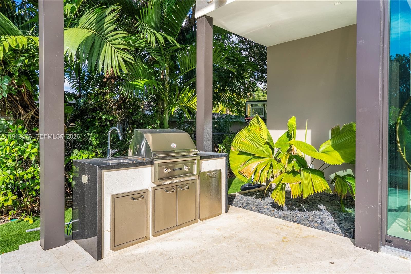 1202 NE 93rd St, Miami Shores FL 33138 — 51