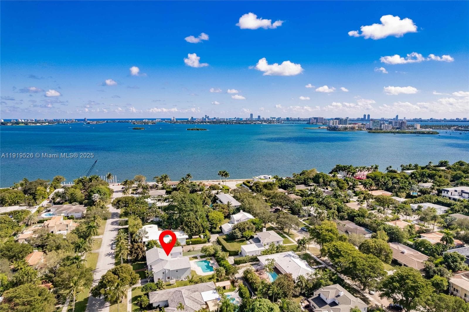 1234 NE 96th St, Miami Shores FL 33138 — 62