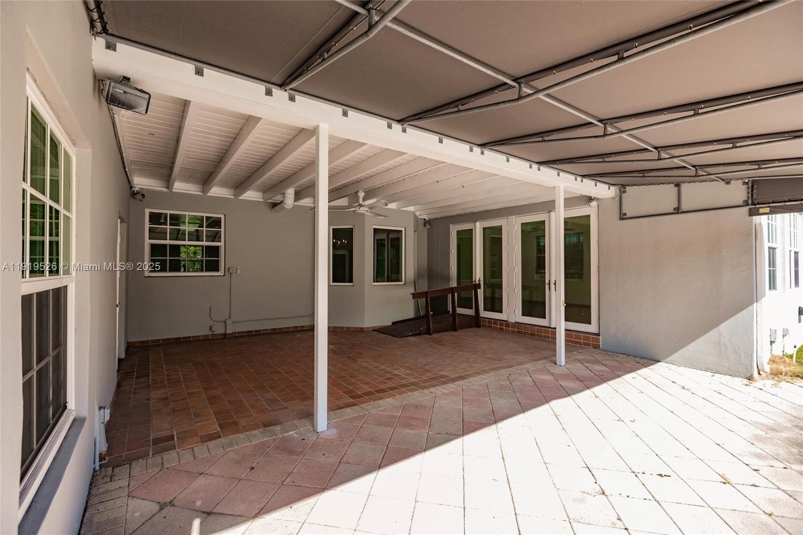 1234 NE 96th St, Miami Shores FL 33138 — 52