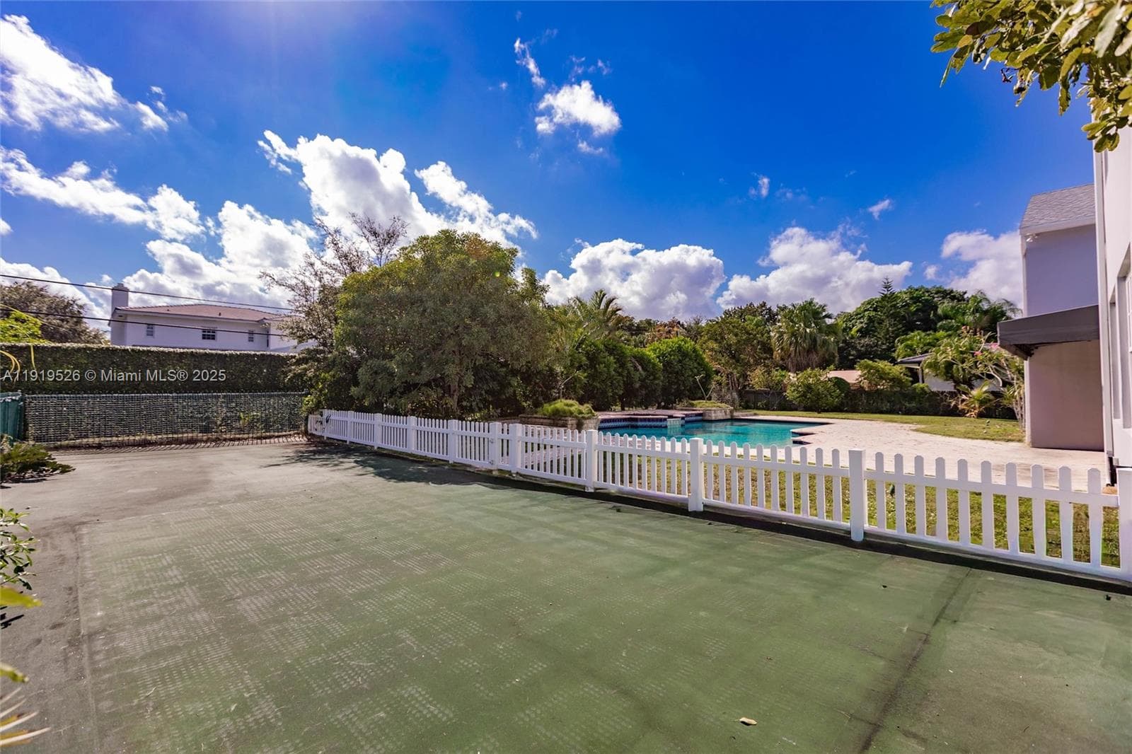 1234 NE 96th St, Miami Shores FL 33138 — 56