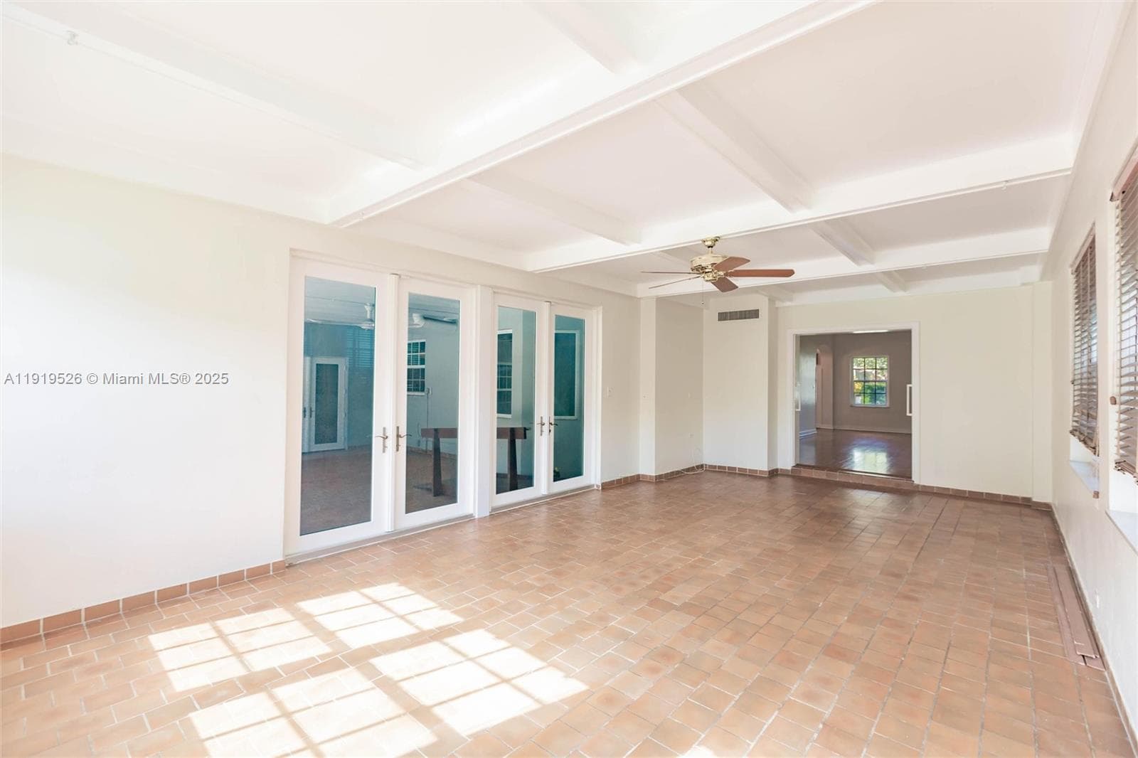 1234 NE 96th St, Miami Shores FL 33138 — 13