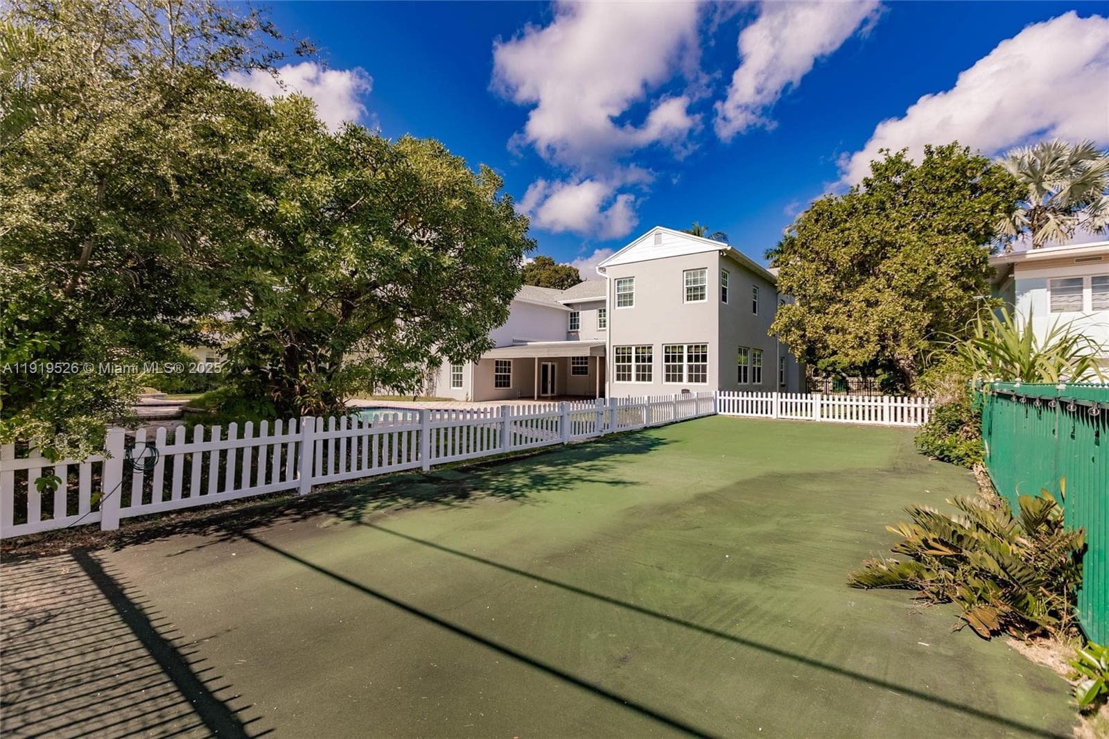 1234 NE 96th St, Miami Shores FL 33138 — 57