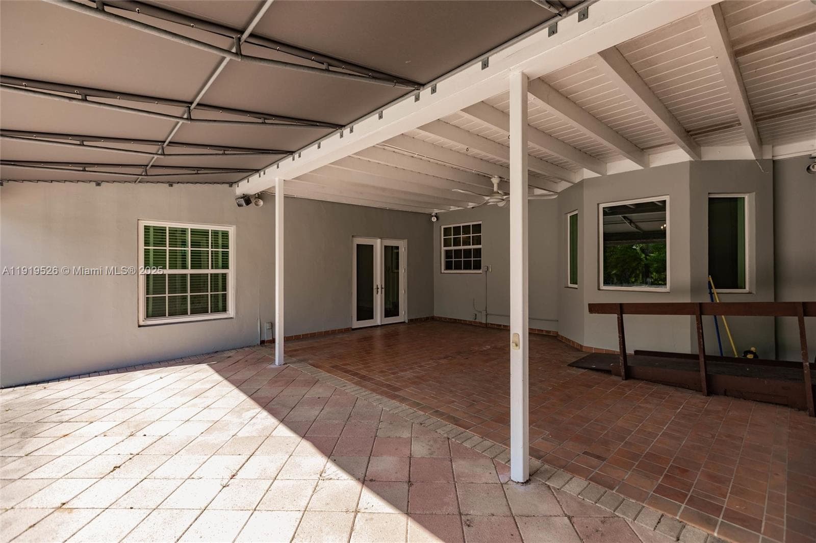 1234 NE 96th St, Miami Shores FL 33138 — 53