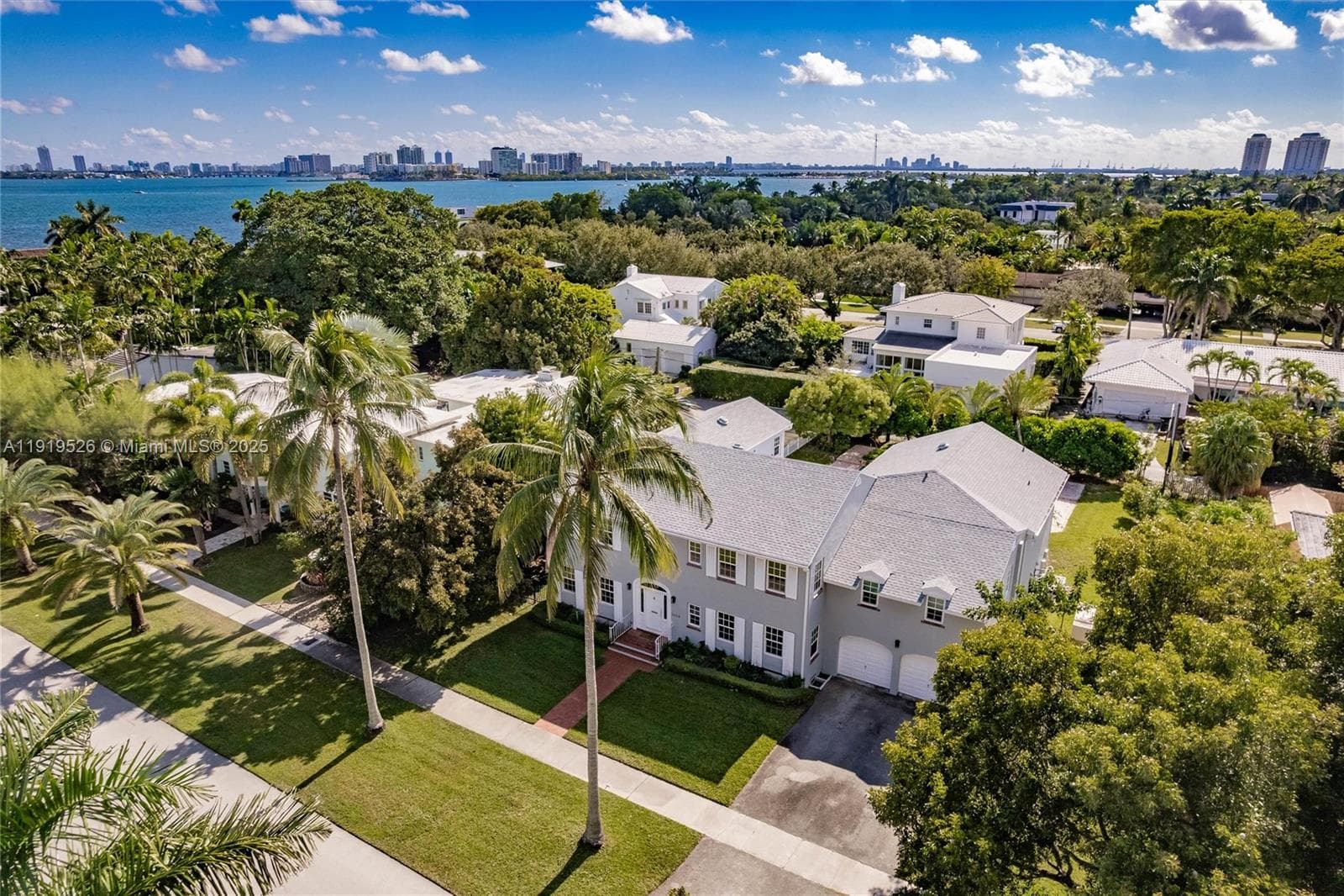 1234 NE 96th St, Miami Shores FL 33138 — 63