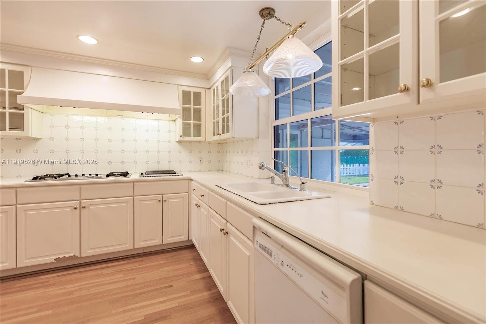 1234 NE 96th St, Miami Shores FL 33138 — 20