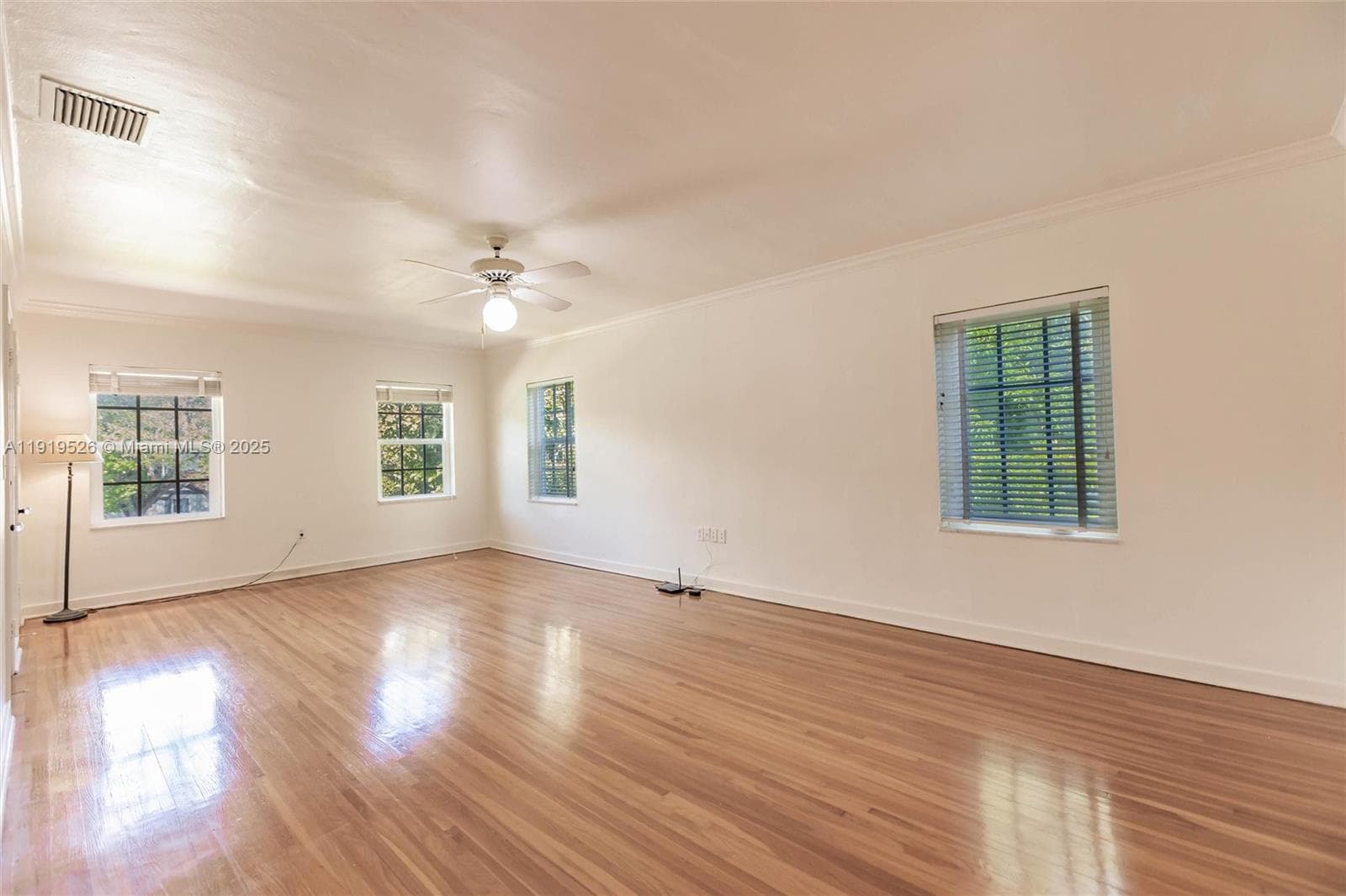 1234 NE 96th St, Miami Shores FL 33138 — 30