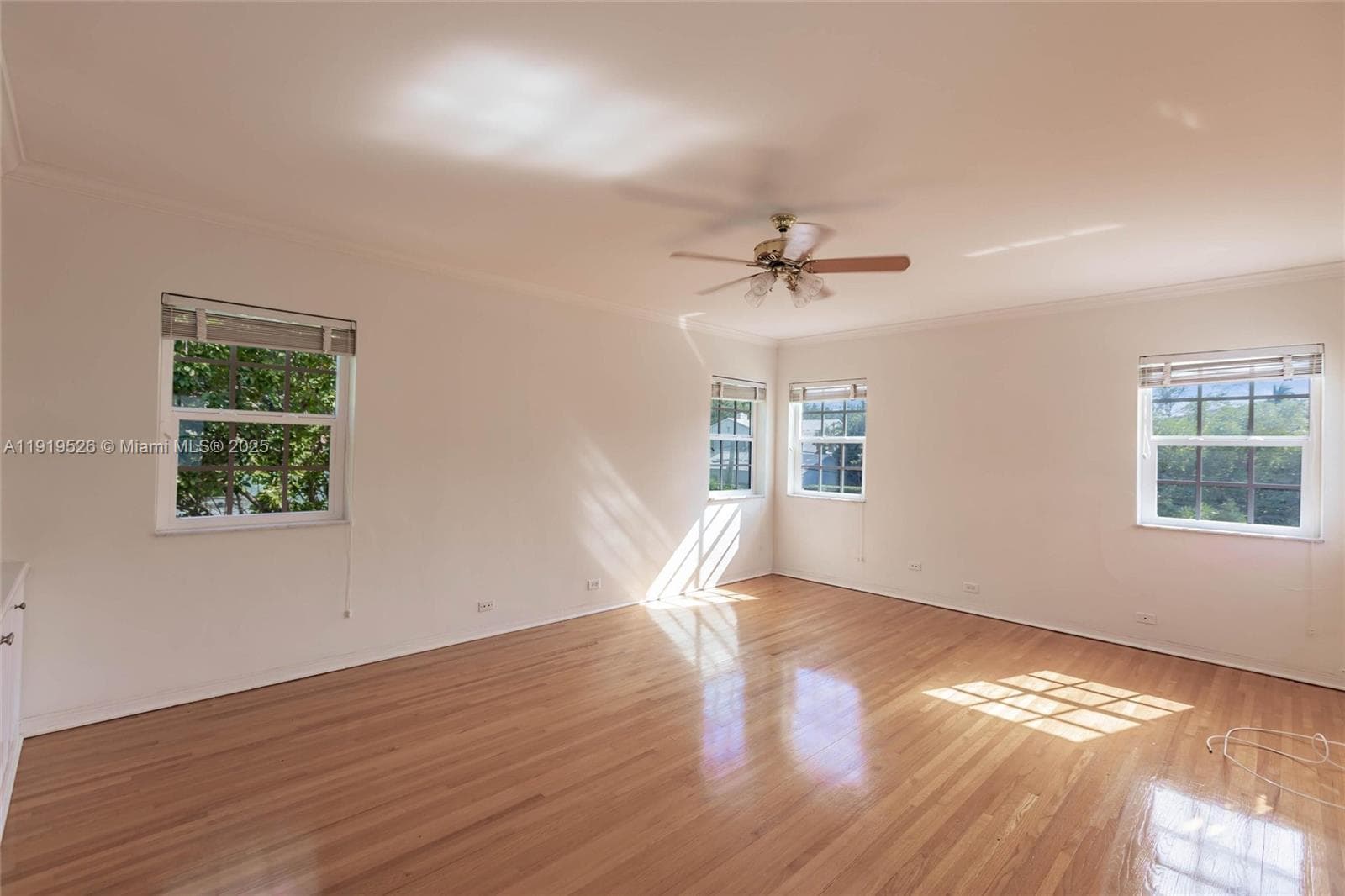 1234 NE 96th St, Miami Shores FL 33138 — 34