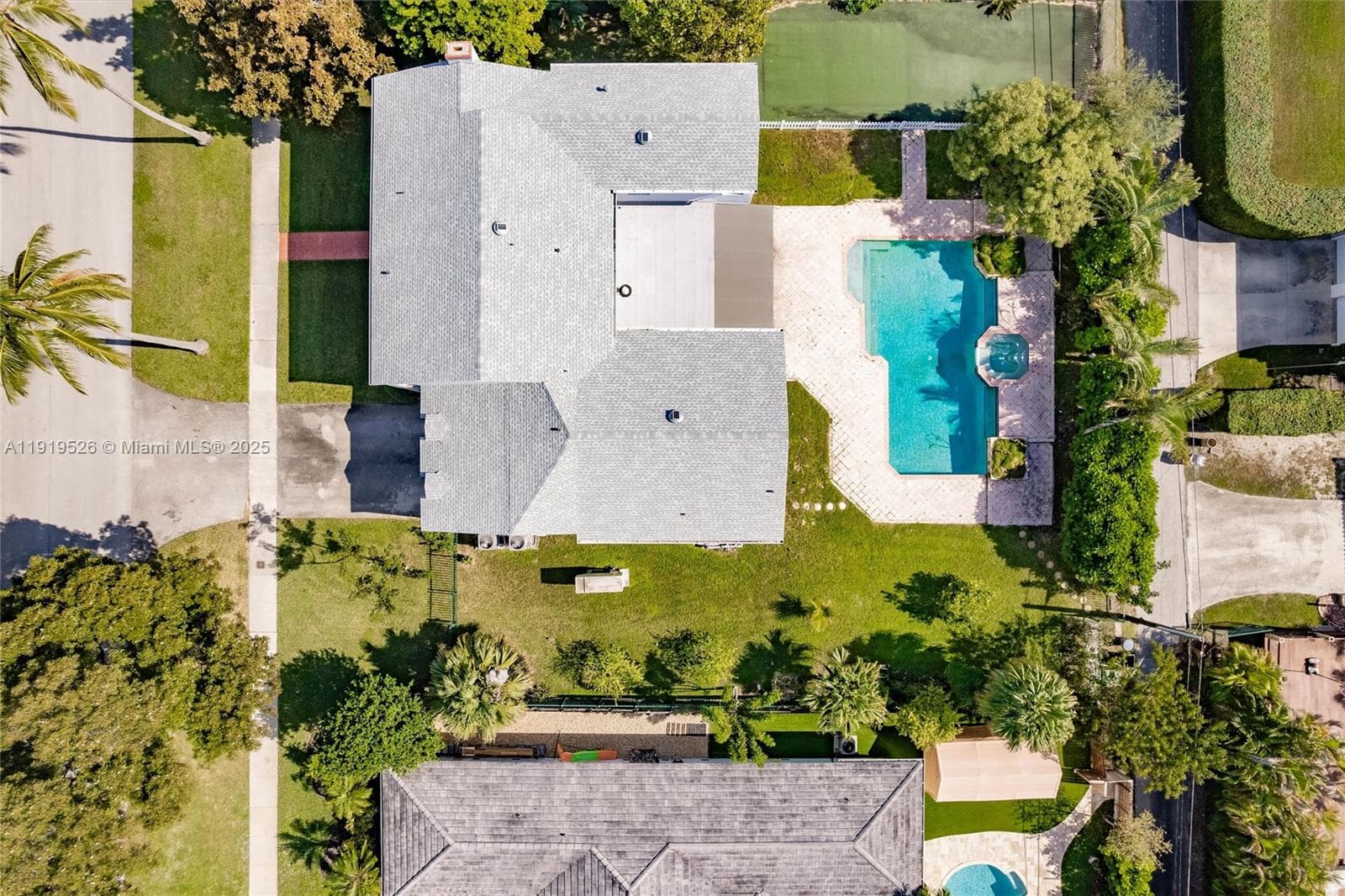 1234 NE 96th St, Miami Shores FL 33138 — 69