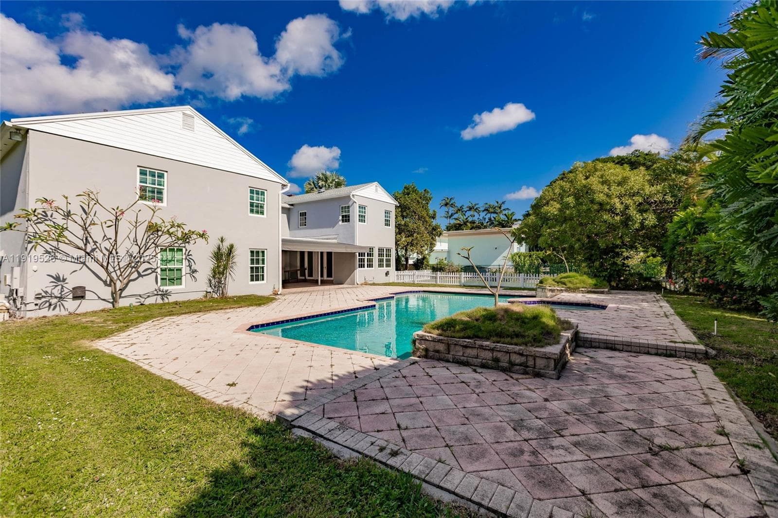 1234 NE 96th St, Miami Shores FL 33138 — 61