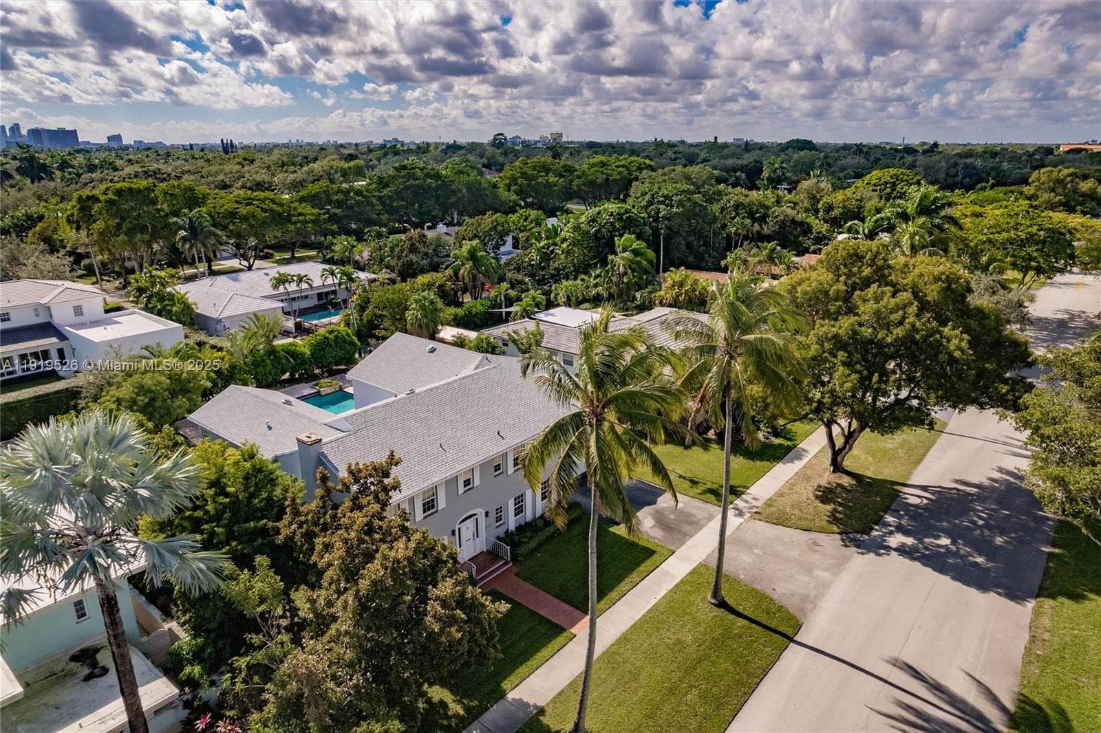 1234 NE 96th St, Miami Shores FL 33138 — 65